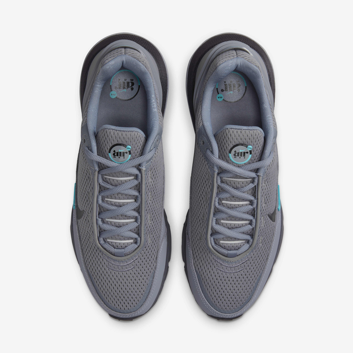 Nike Air Max Pulse image number 3 Nike Air Max Pulse image number 3