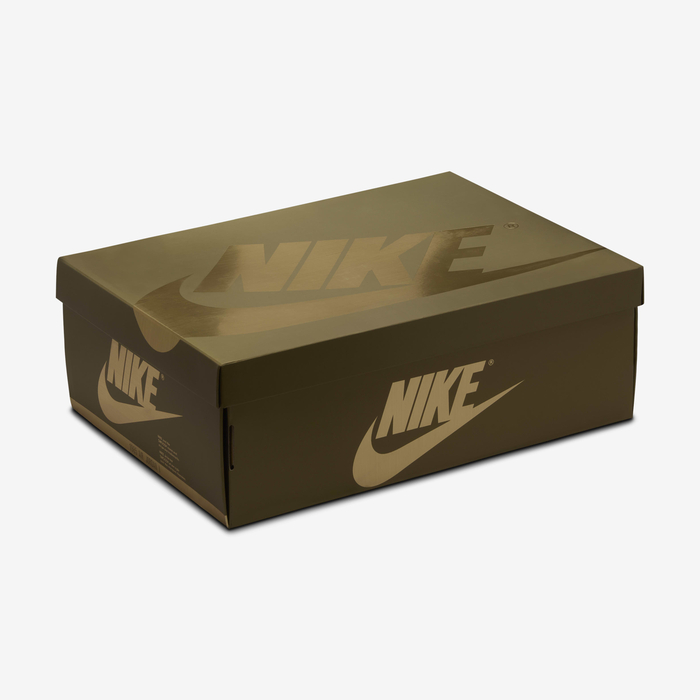 Air Jordan 1 Retro High OG image number 9 Air Jordan 1 Retro High OG image number 9