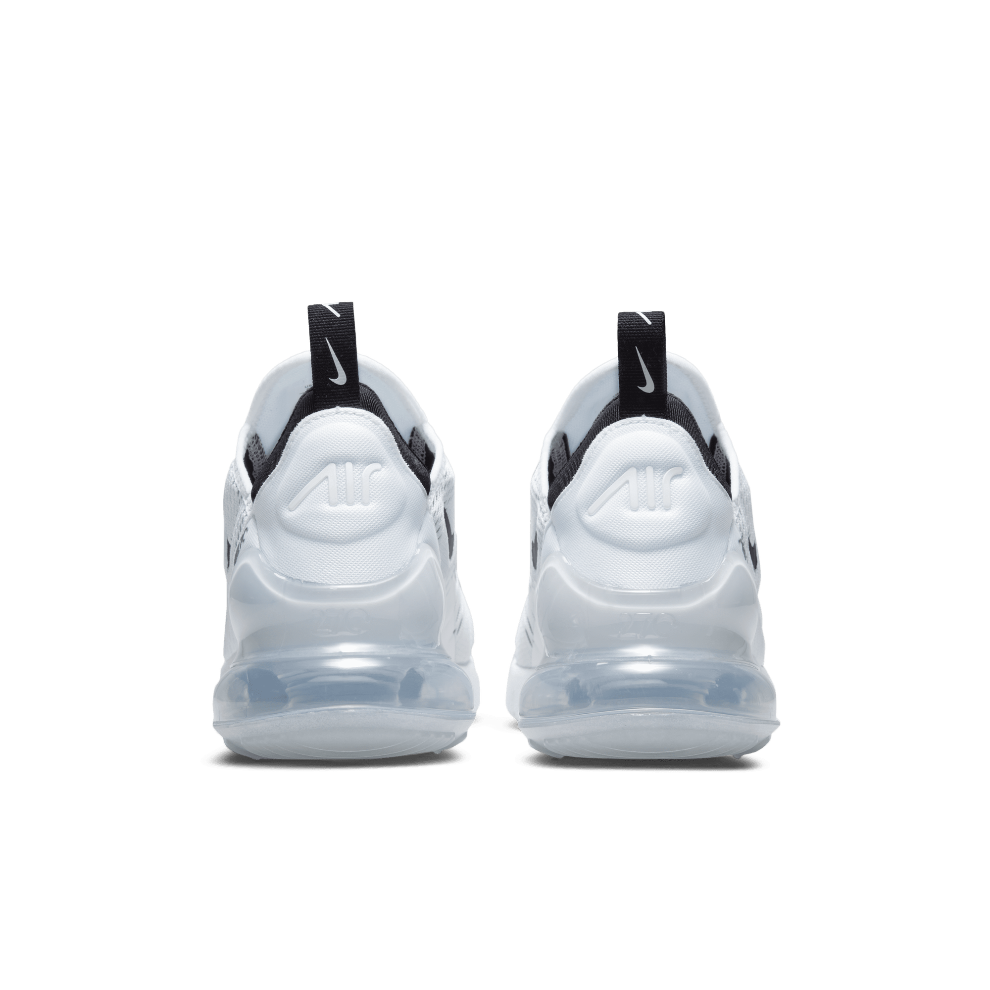Nike air zoom deals pegasus 36 keller sports