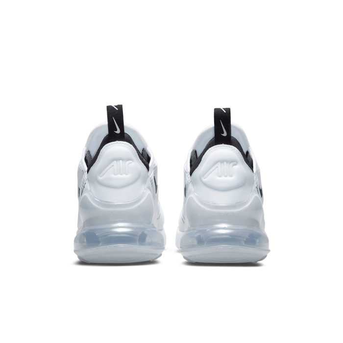 Nike air max 270 top numero 36