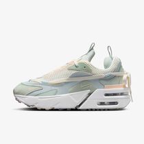 Nike Air Max Furyosa