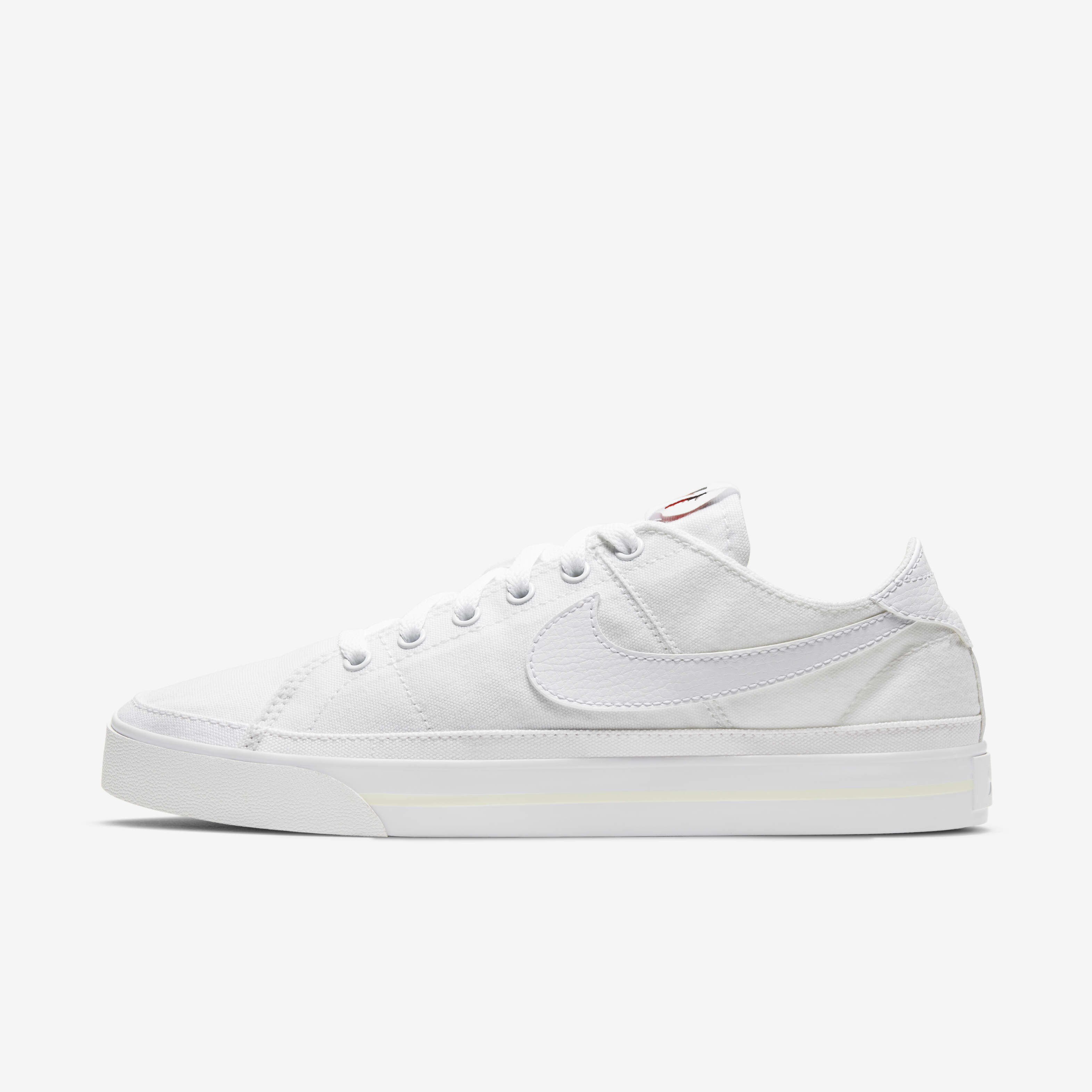 Buy NikeCourt Legacy Canvas Women s Shoes Nike Saudi Official