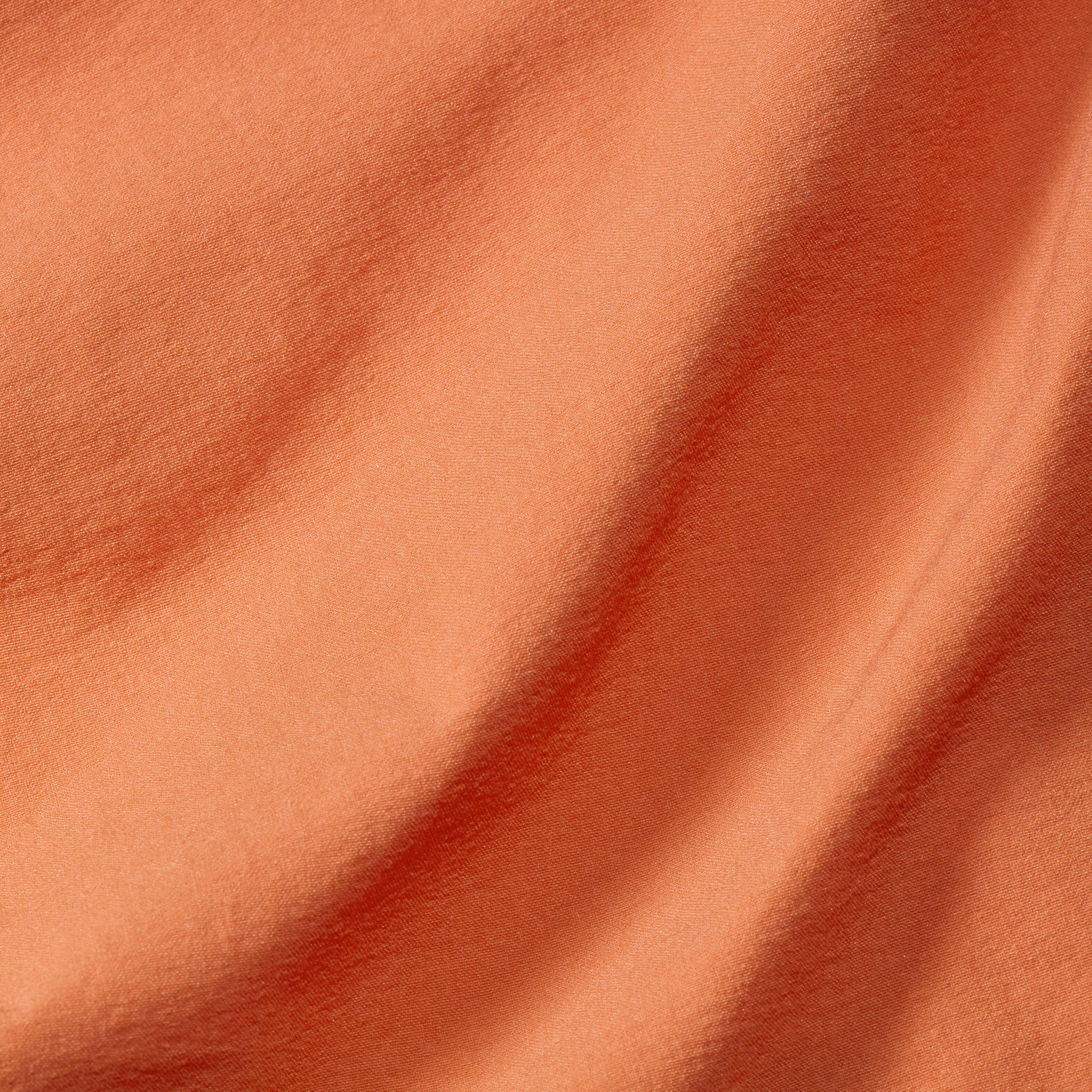 نايكي تك image number 9