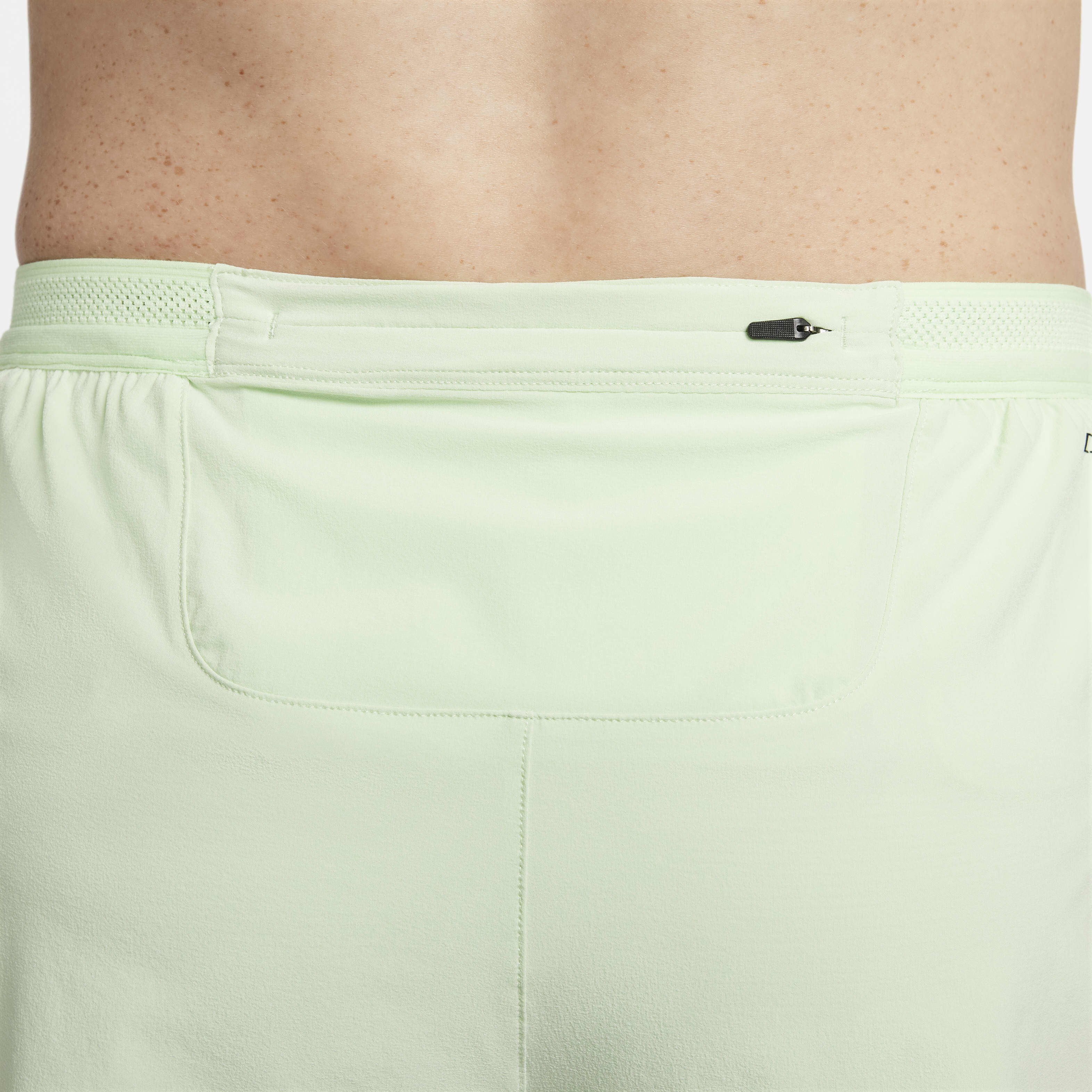 Buy Nike AeroSwift Men's Dri-FIT ADV 5cm (approx.) Brief