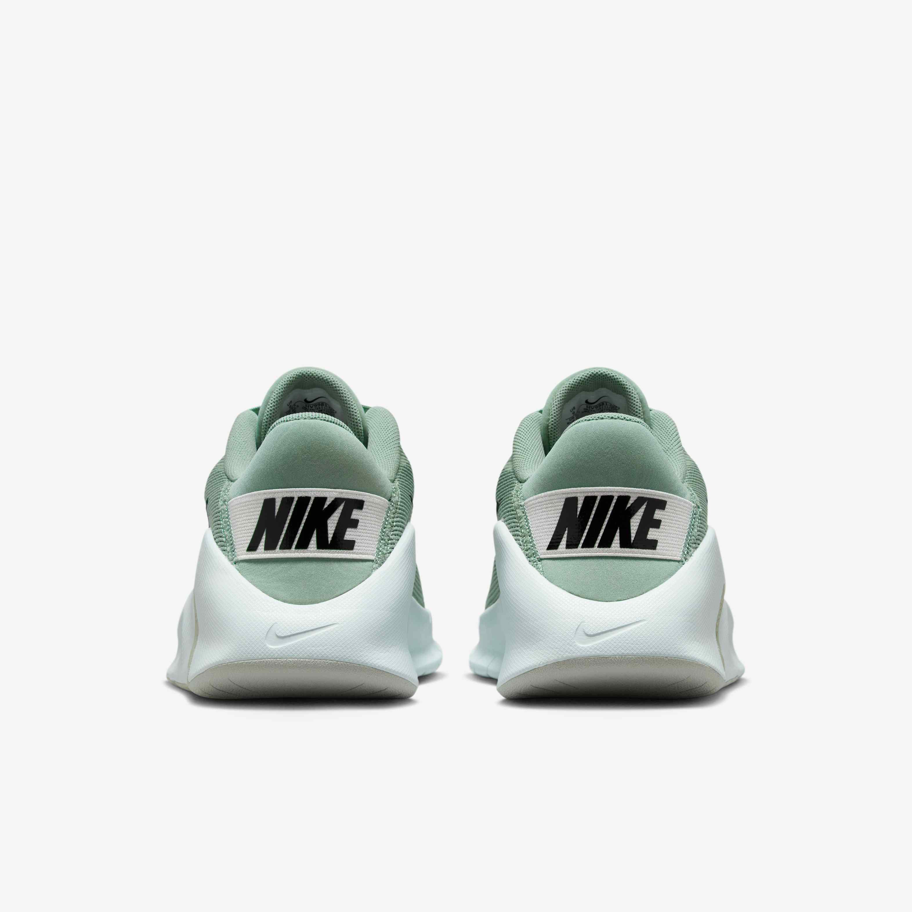 Nike Flex Train image number 5