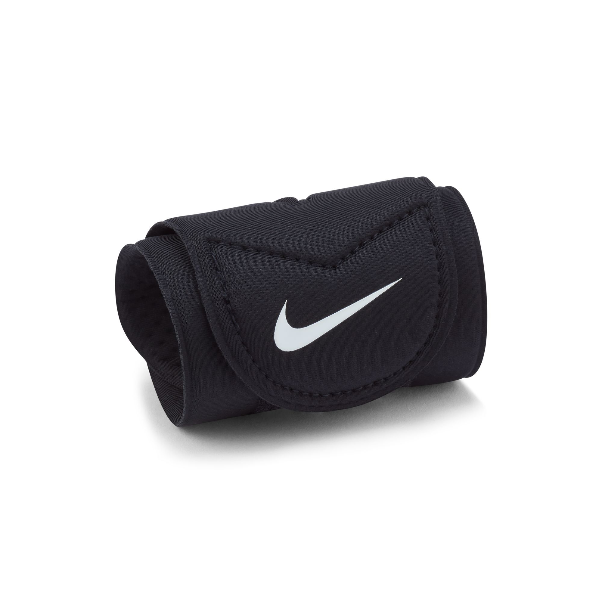 Buy Nike Pro Wrist and Thumb Wrap Nike Saudi Official