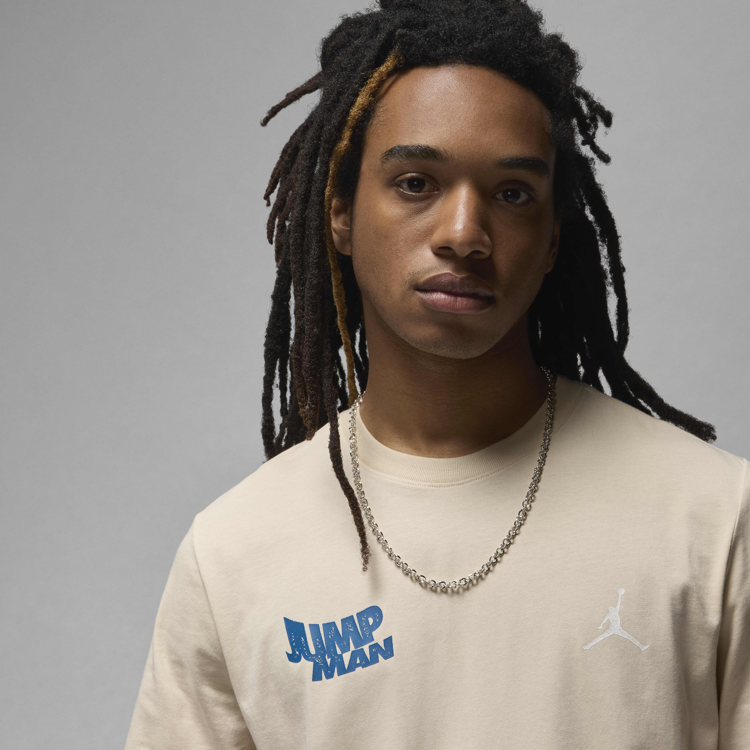 جوردن براند image number 2