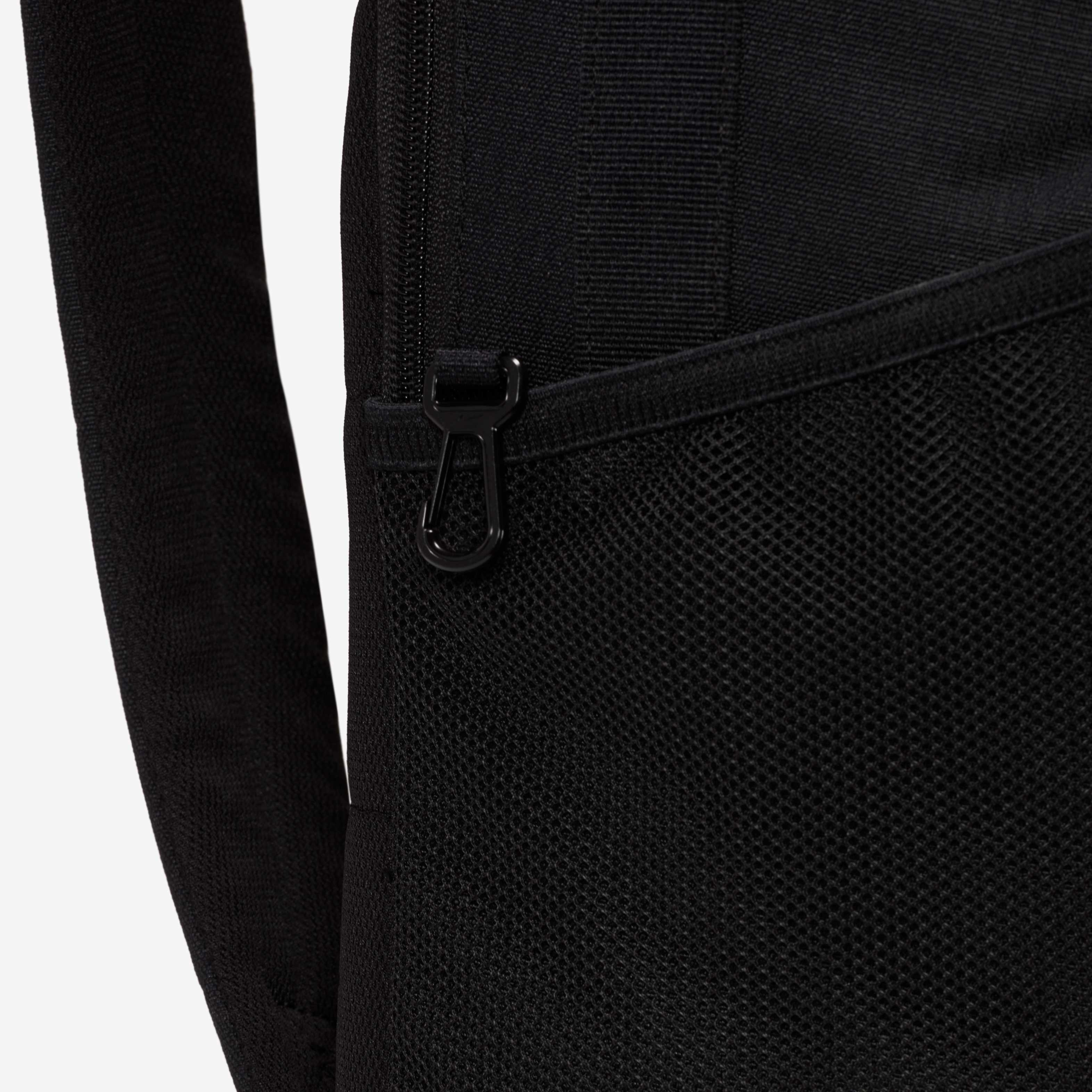 Nike Brasilia image number 7