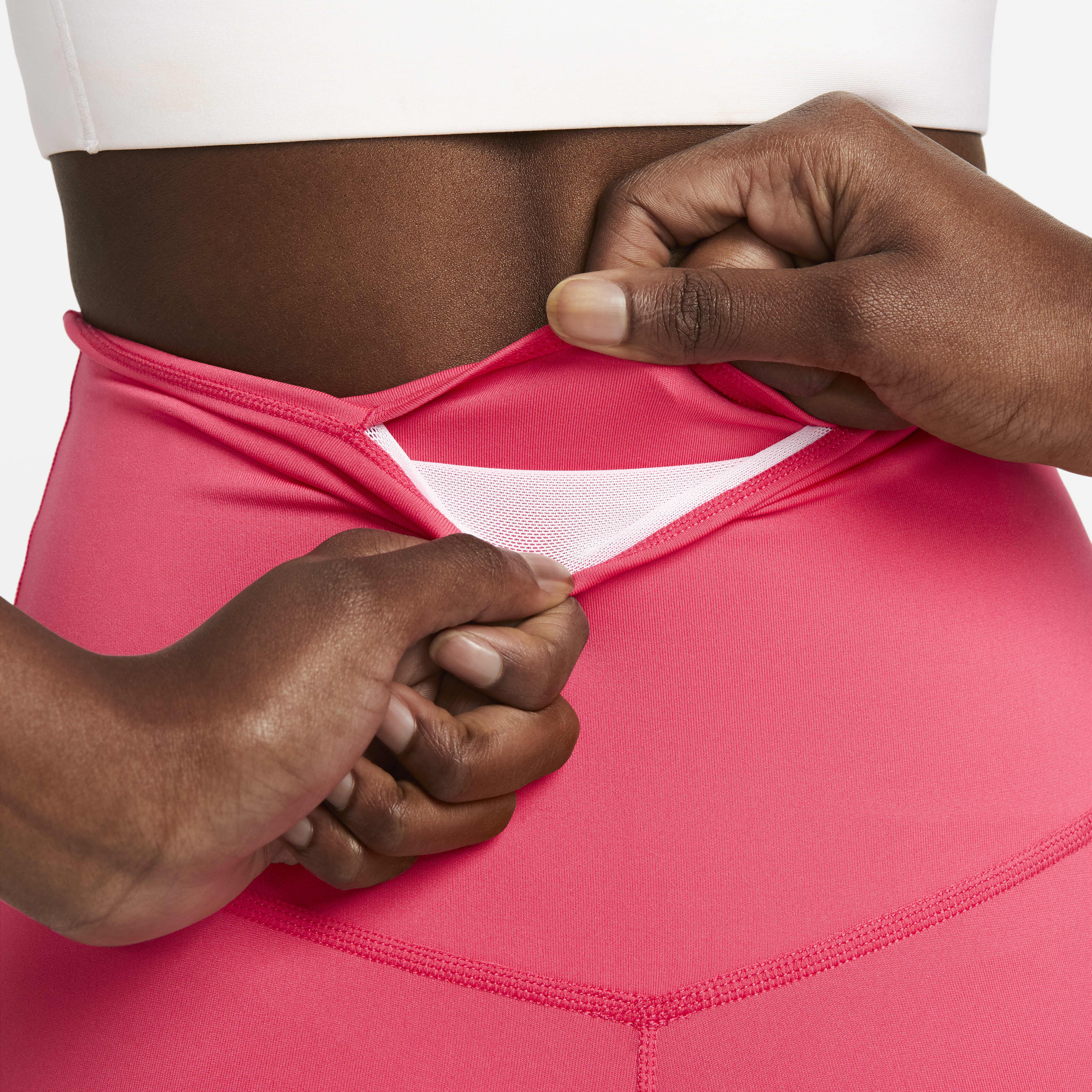 Nike One image number 4