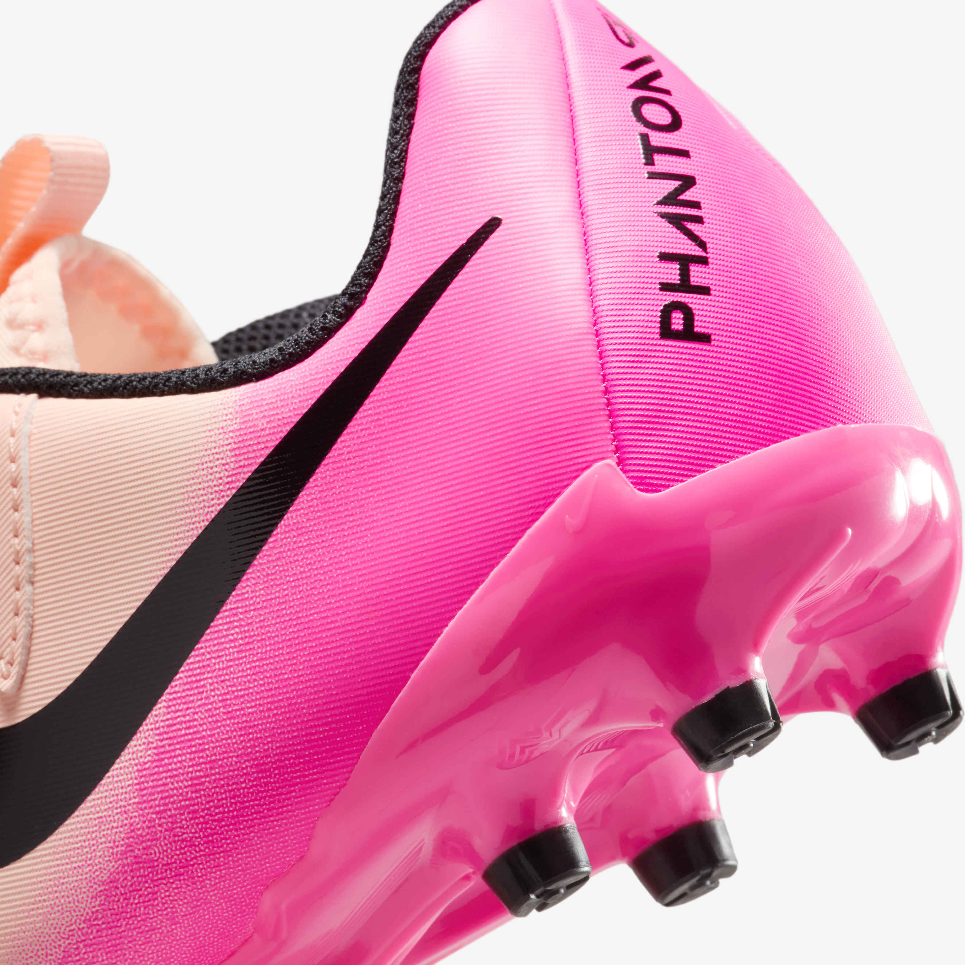 Nike Jr. Phantom GX 2 Academy image number 8