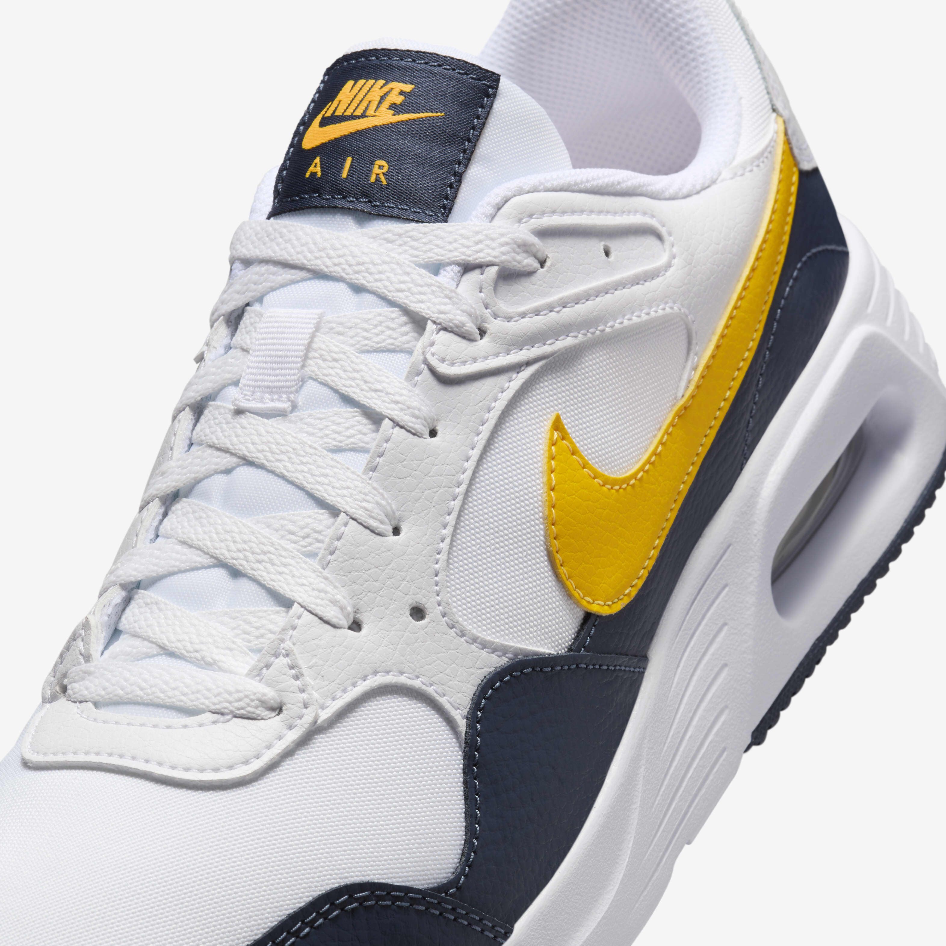 Air max 2017 mens yellow shop