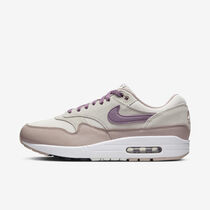 Nike Air Max 1 SC