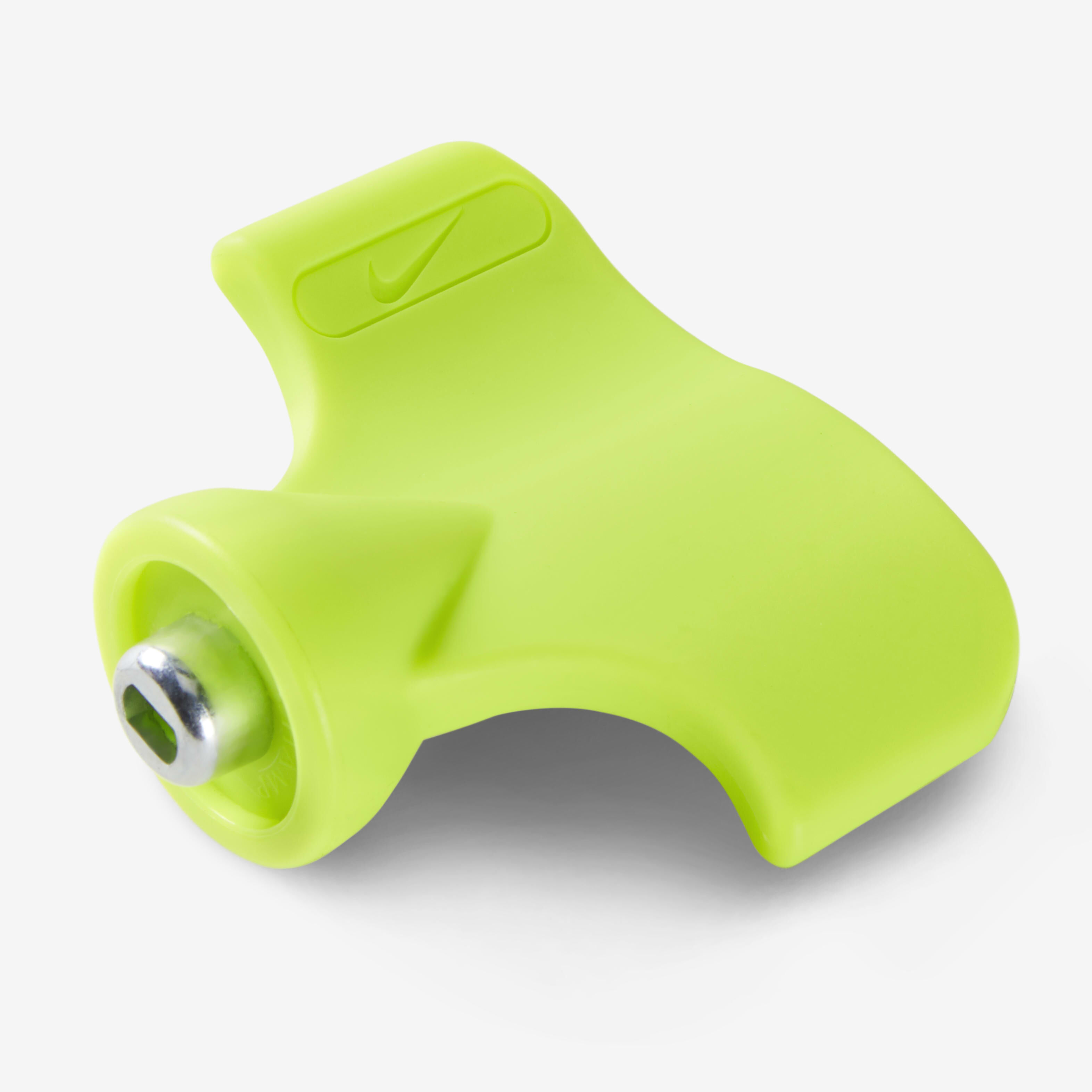 Nike Air Zoom Maxfly image number 10