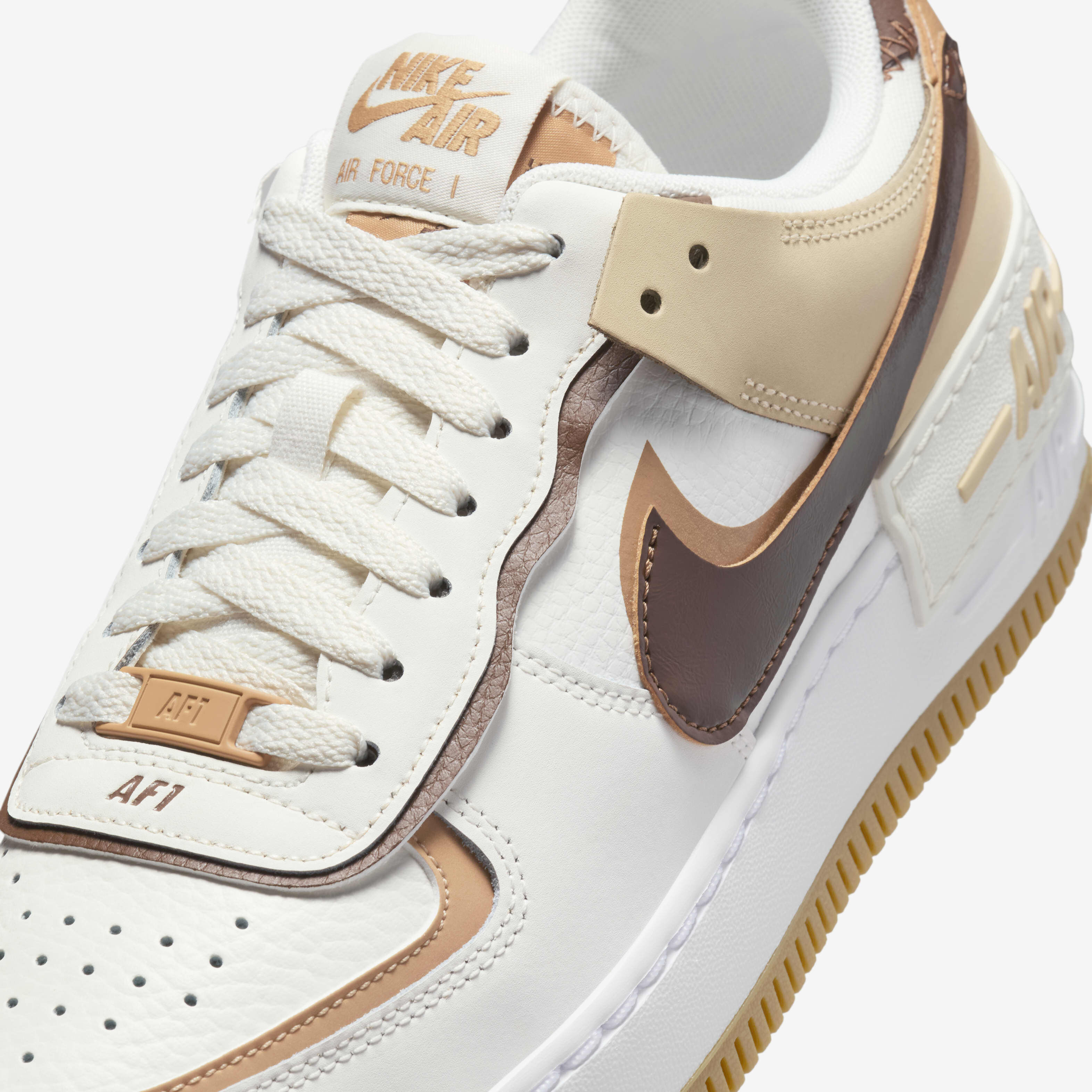 Air force 6 shoes new arrivals