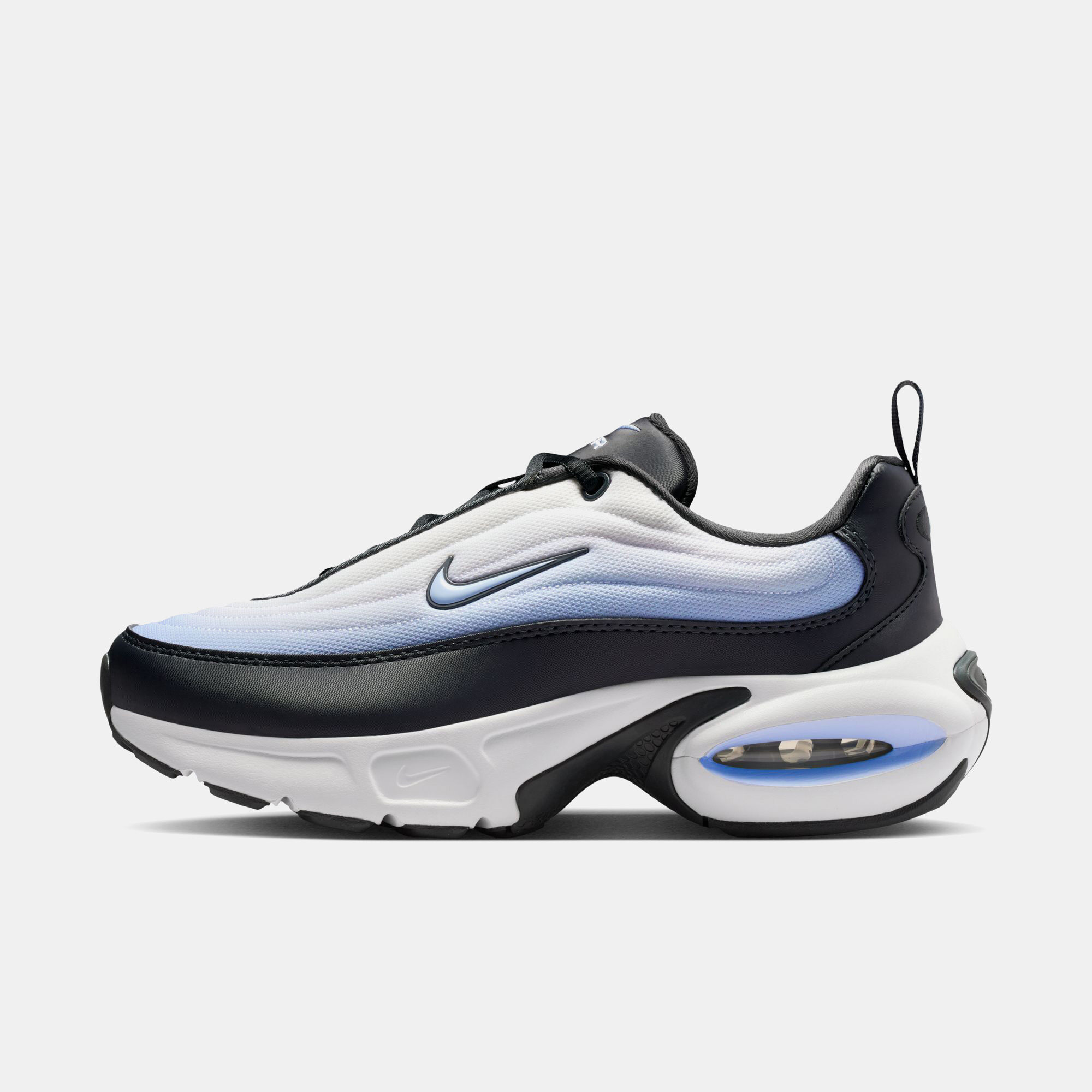 Nike Air Max Portal image number 0