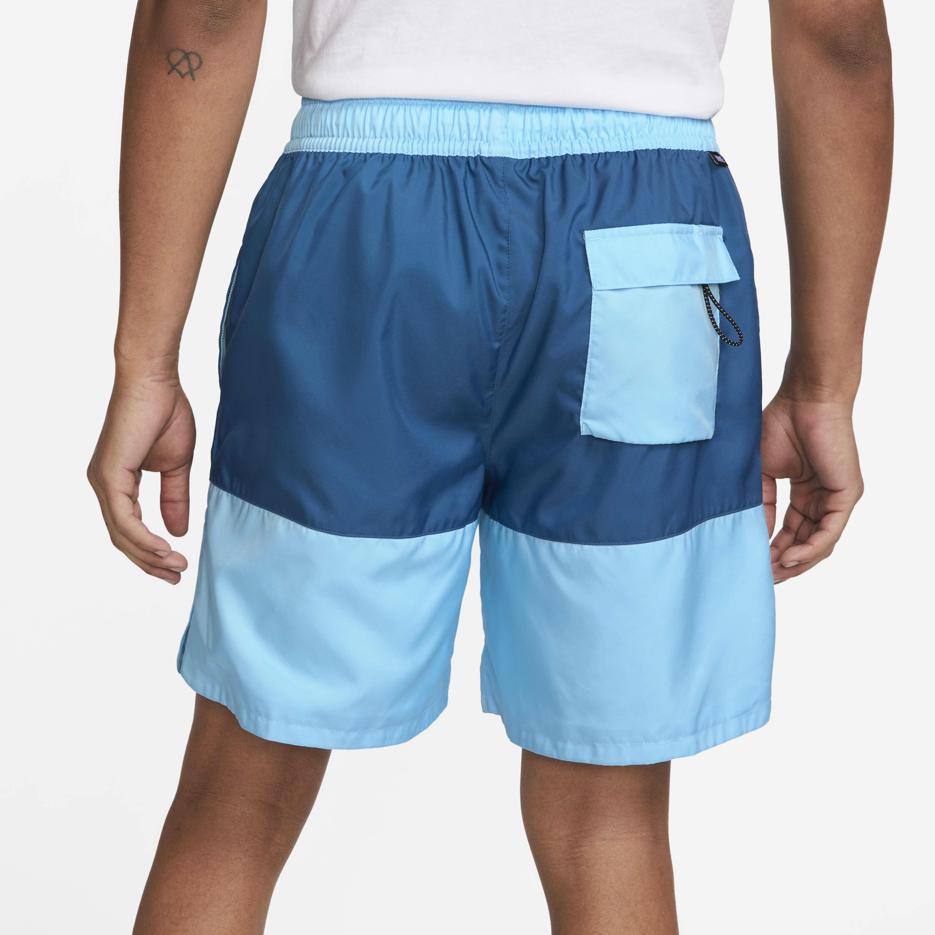 Nike Sportswear Sport Essential image number 2