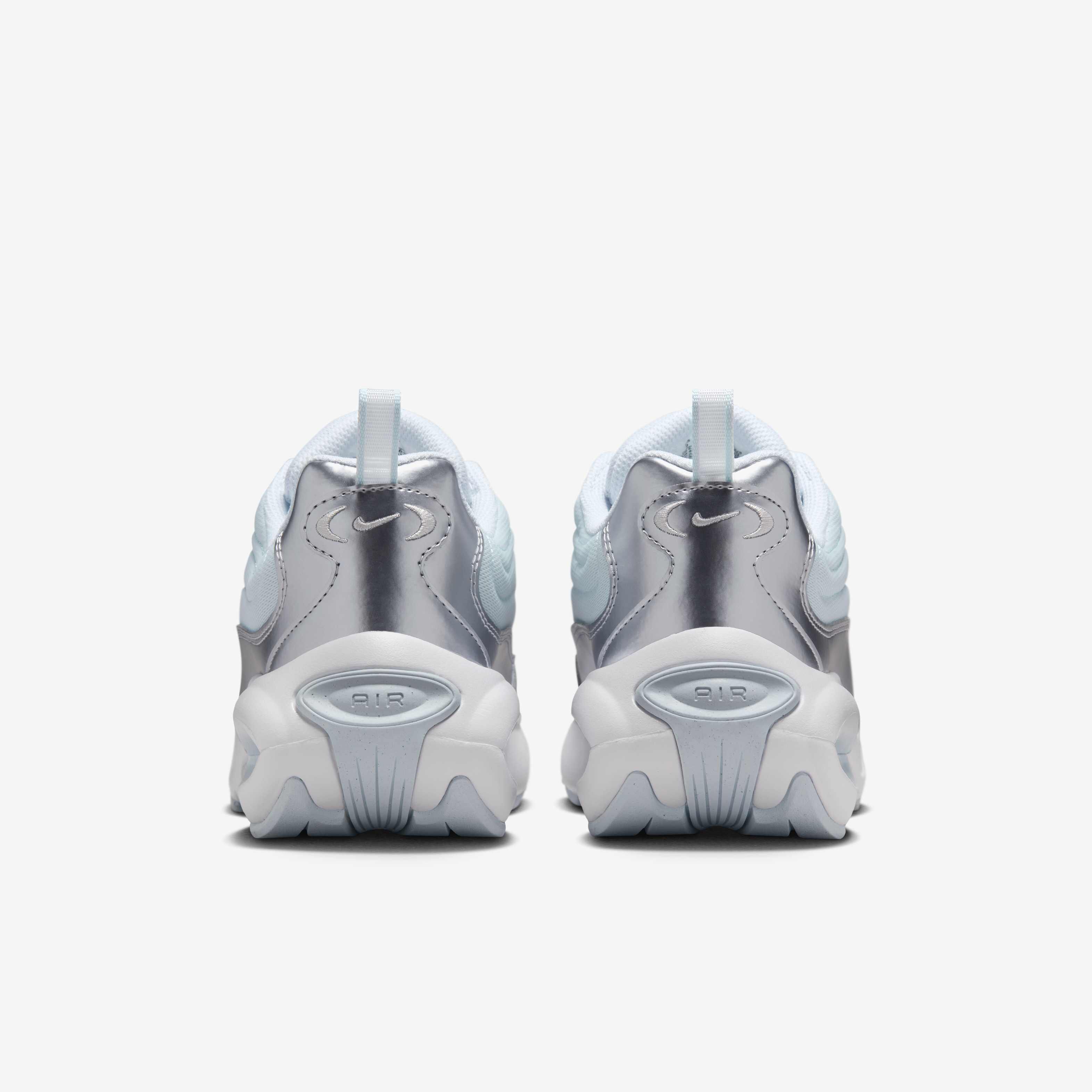 نايكي اير ماكس بورتال اس اي image number 5