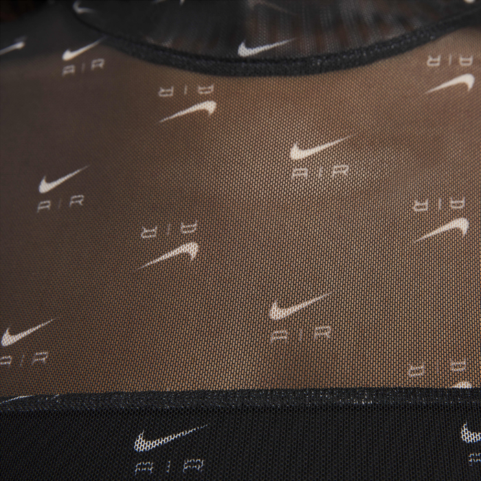 Nike Air image number 3 Nike Air image number 3