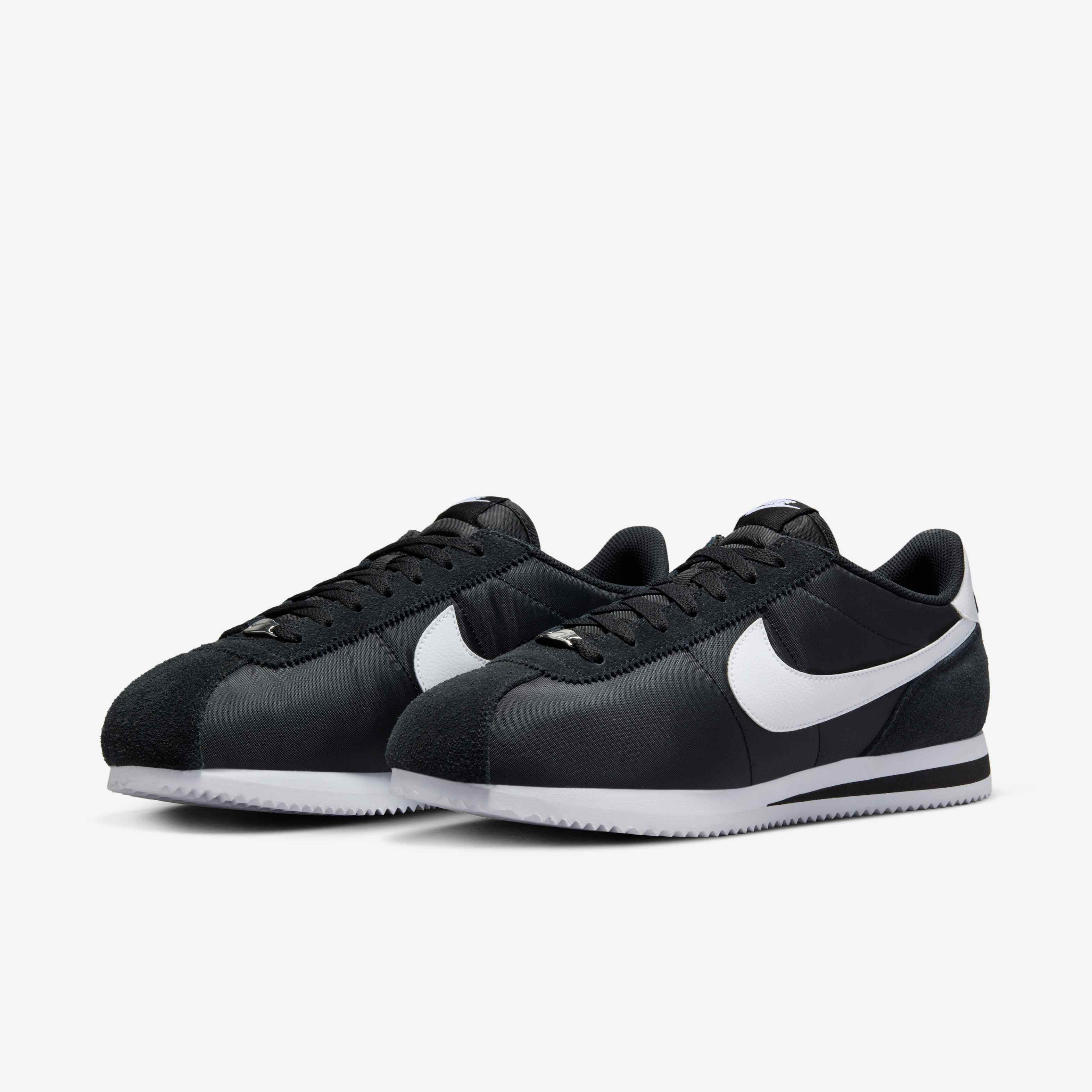 Nike Cortez Textile image number 5