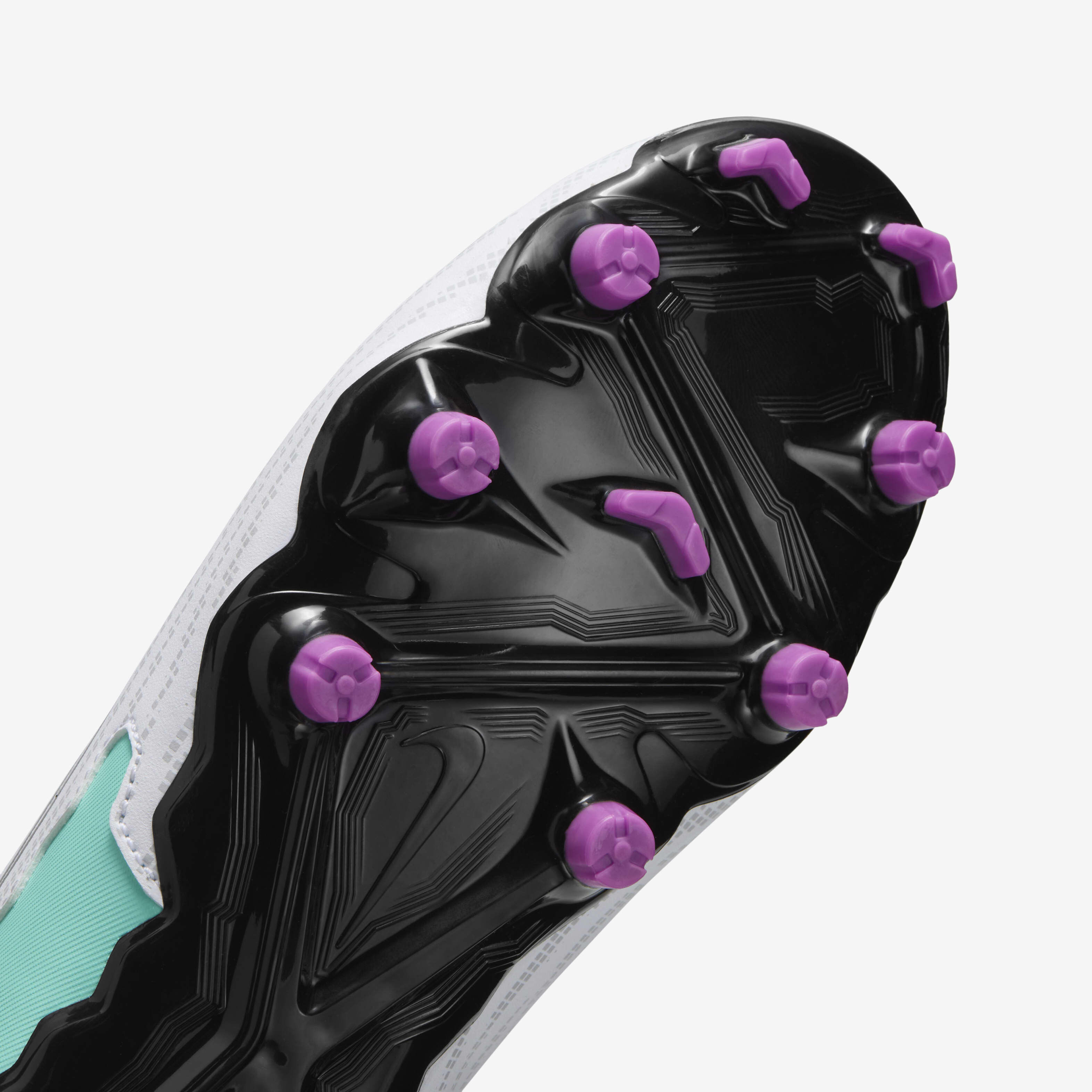 Nike Jr. Phantom GX Academy image number 6