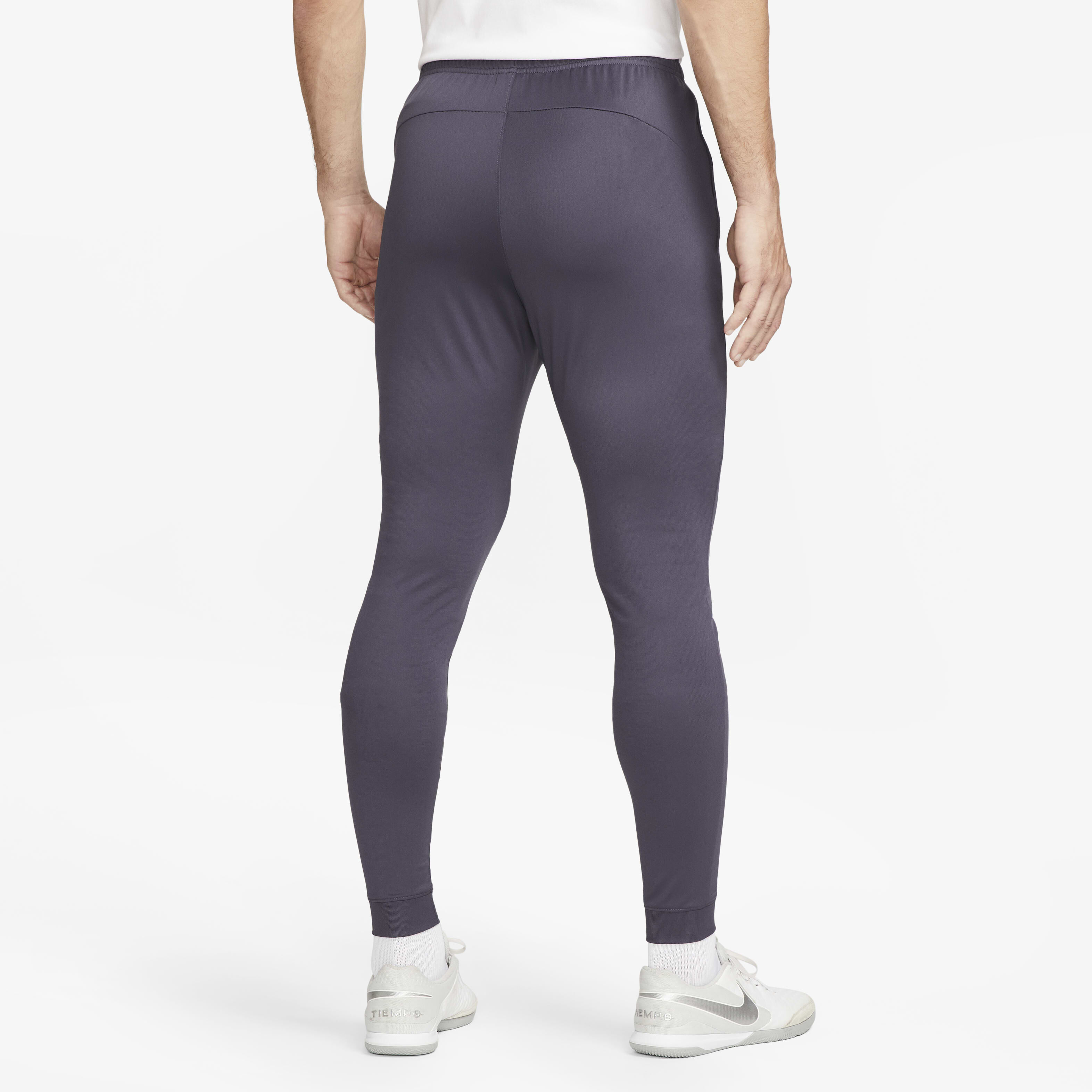 Liverpool fc tracksuit bottoms outlet