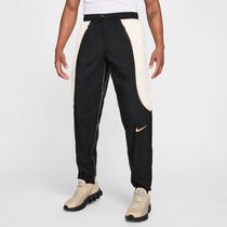 Nike Strike+