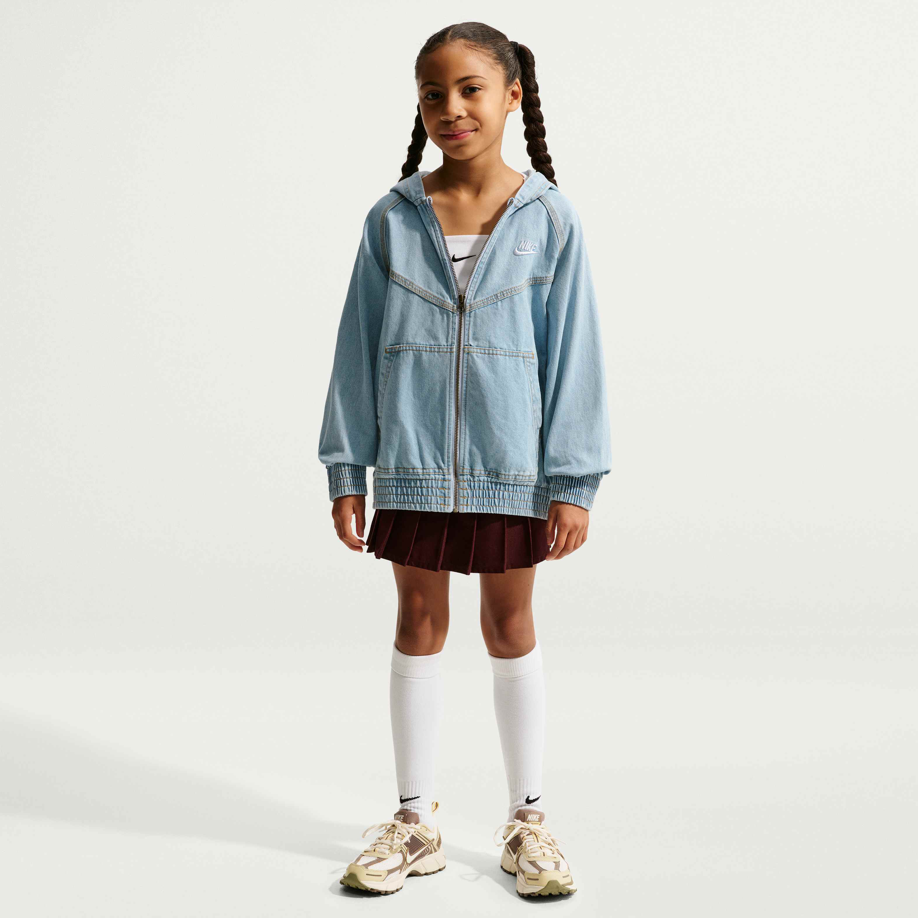 Nike Sportswear Collection image number 5