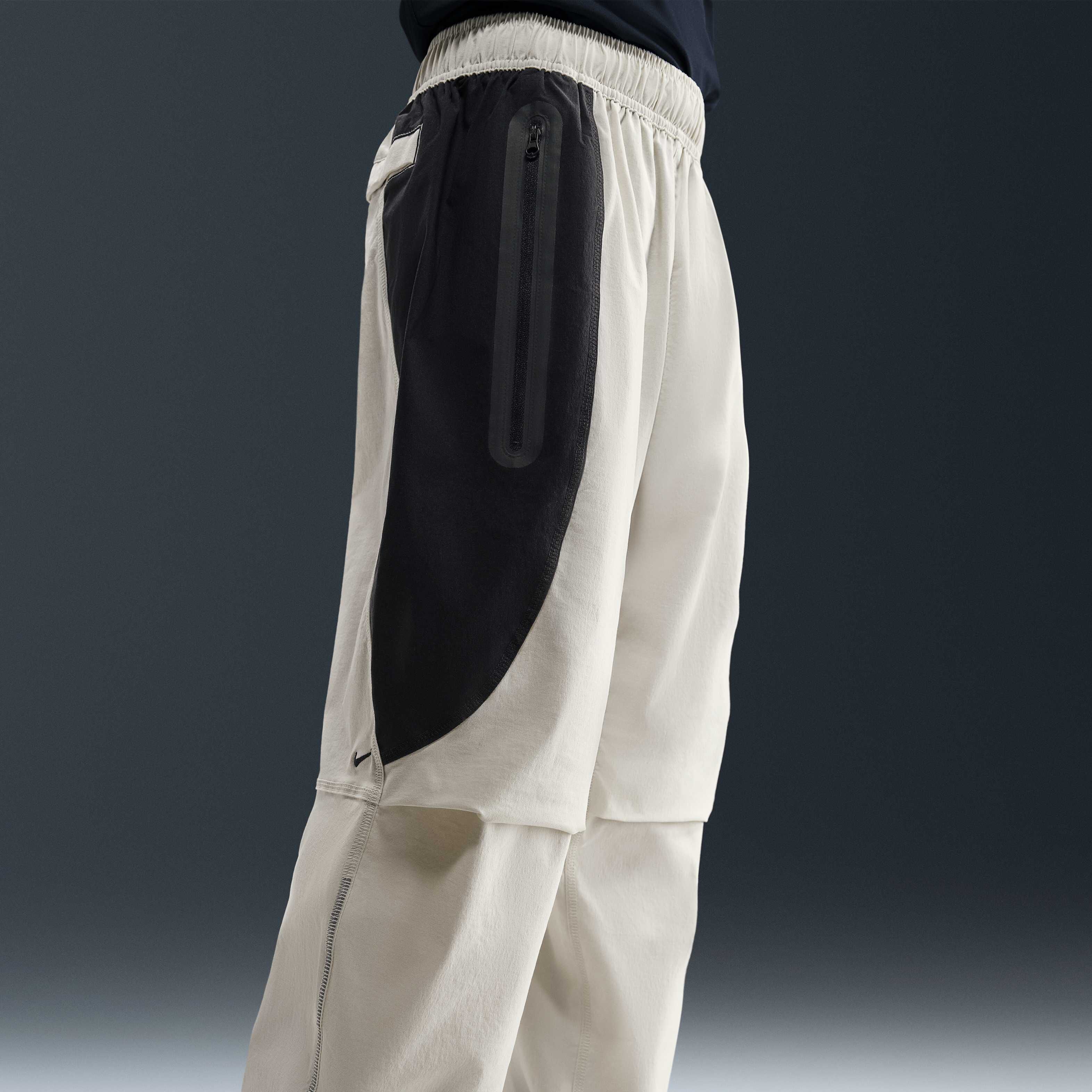 Nike Tech image number 1