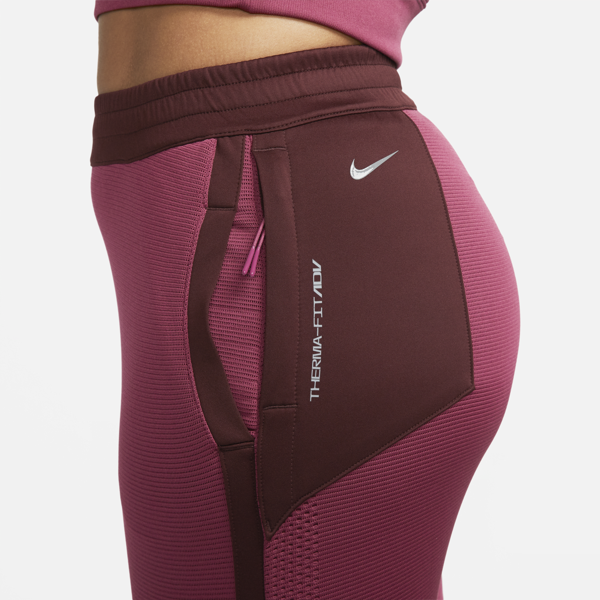 Nike city ready fleece training sale pants