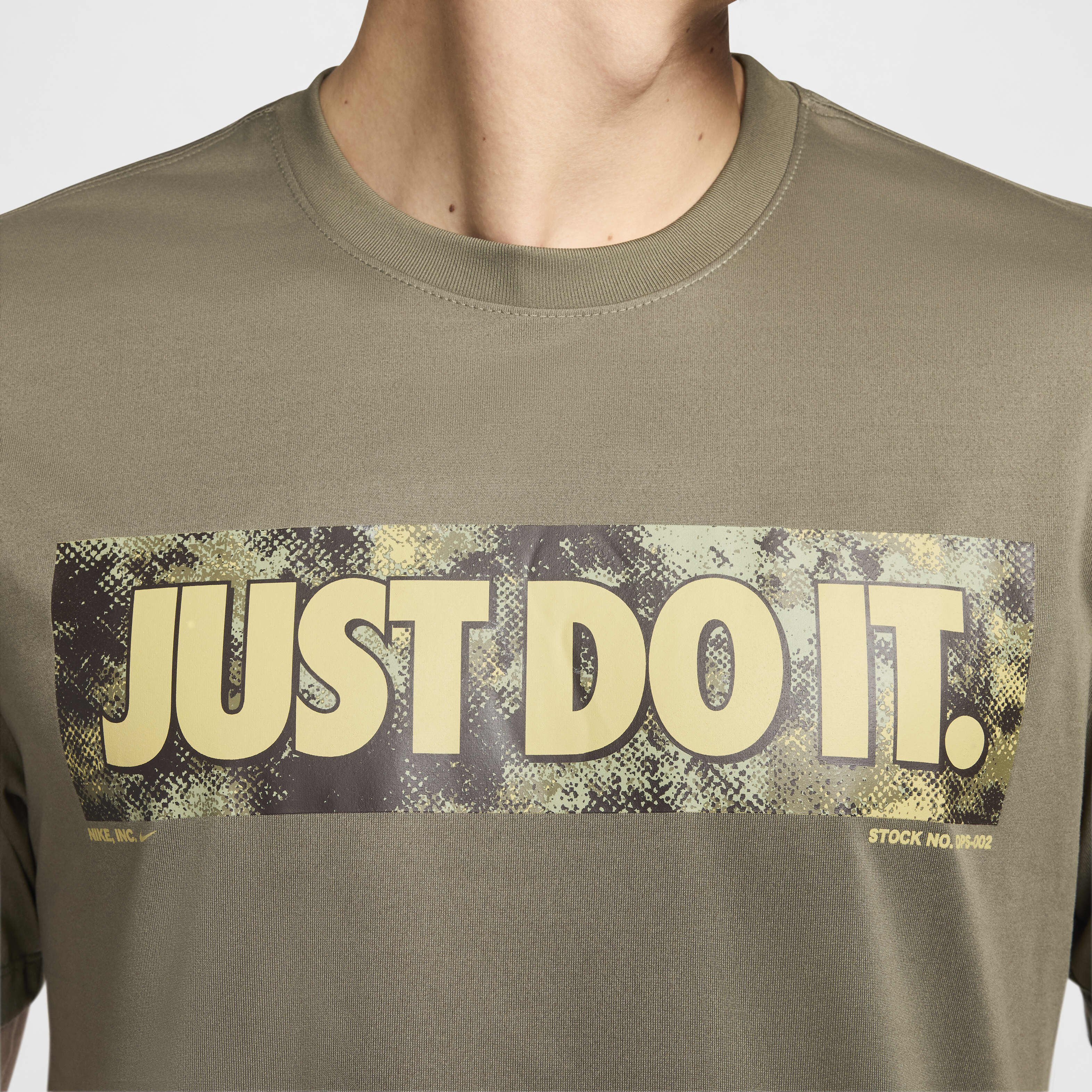 Nike image number 3