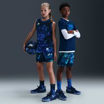 Nike x LEGO® Collection