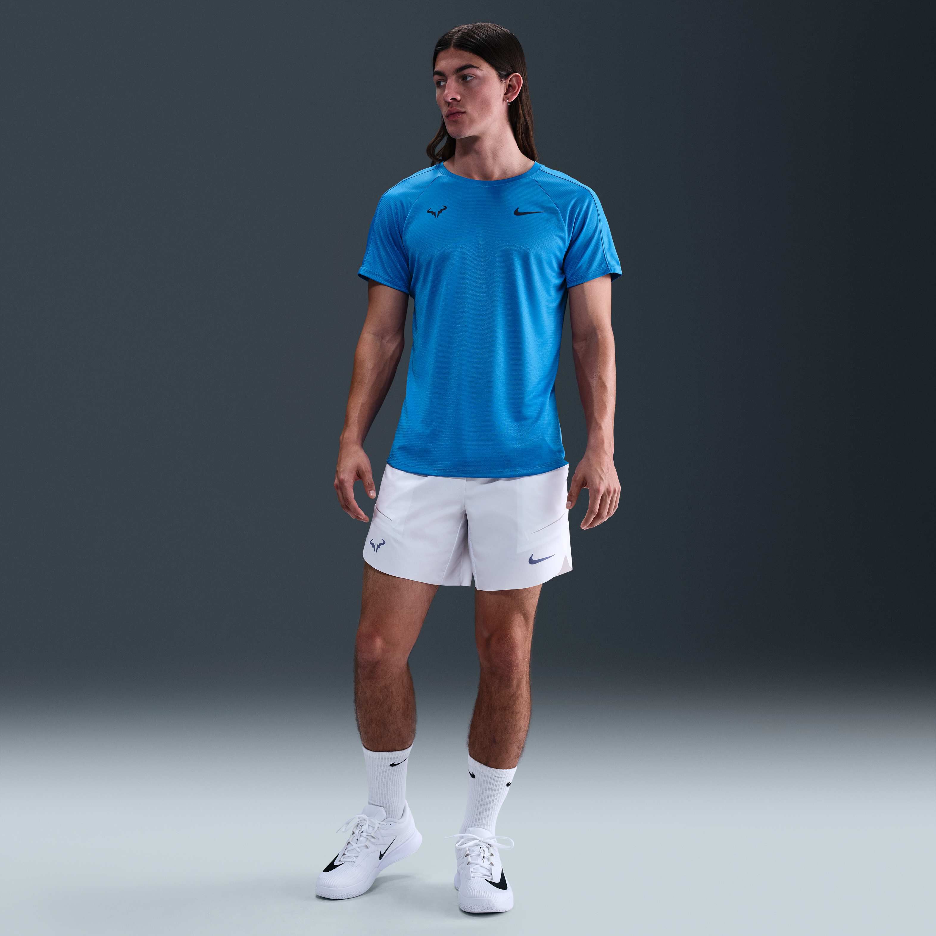 Rafa Challenger image number 3