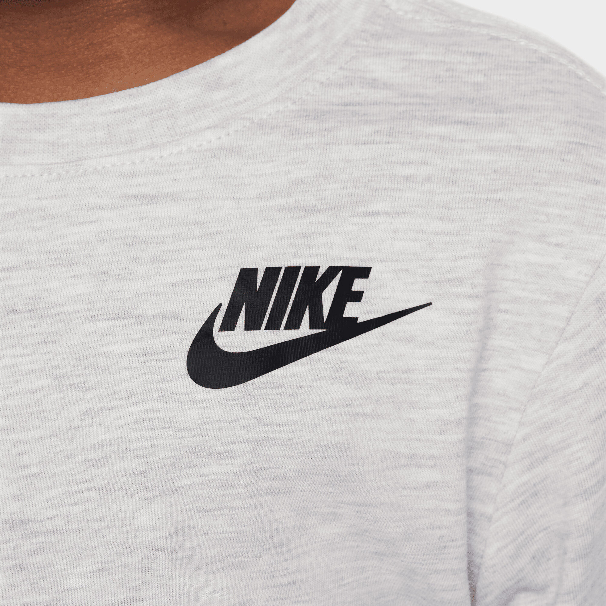 نايكي image number 3