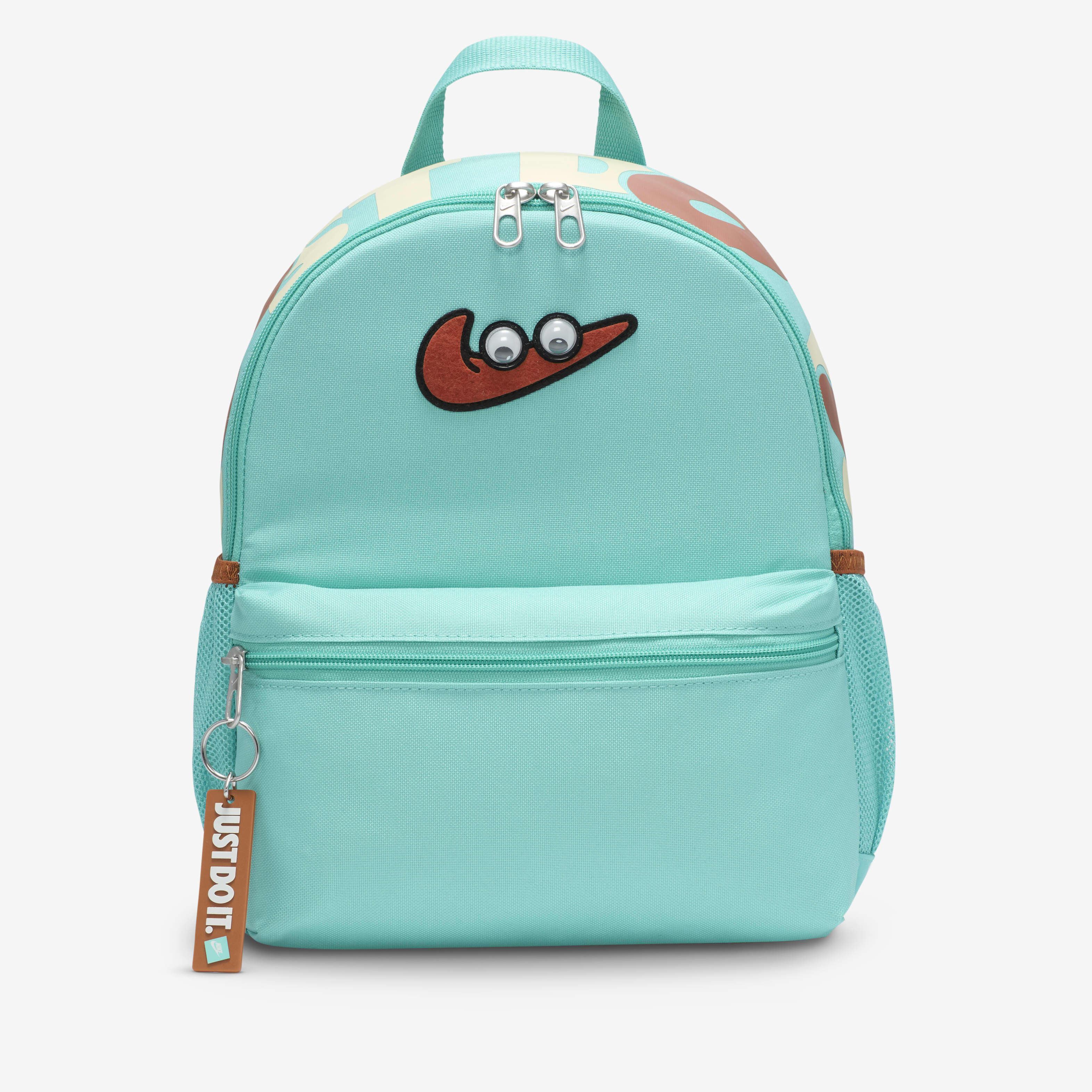 نايكي برازيليا جي دي اي image number 1