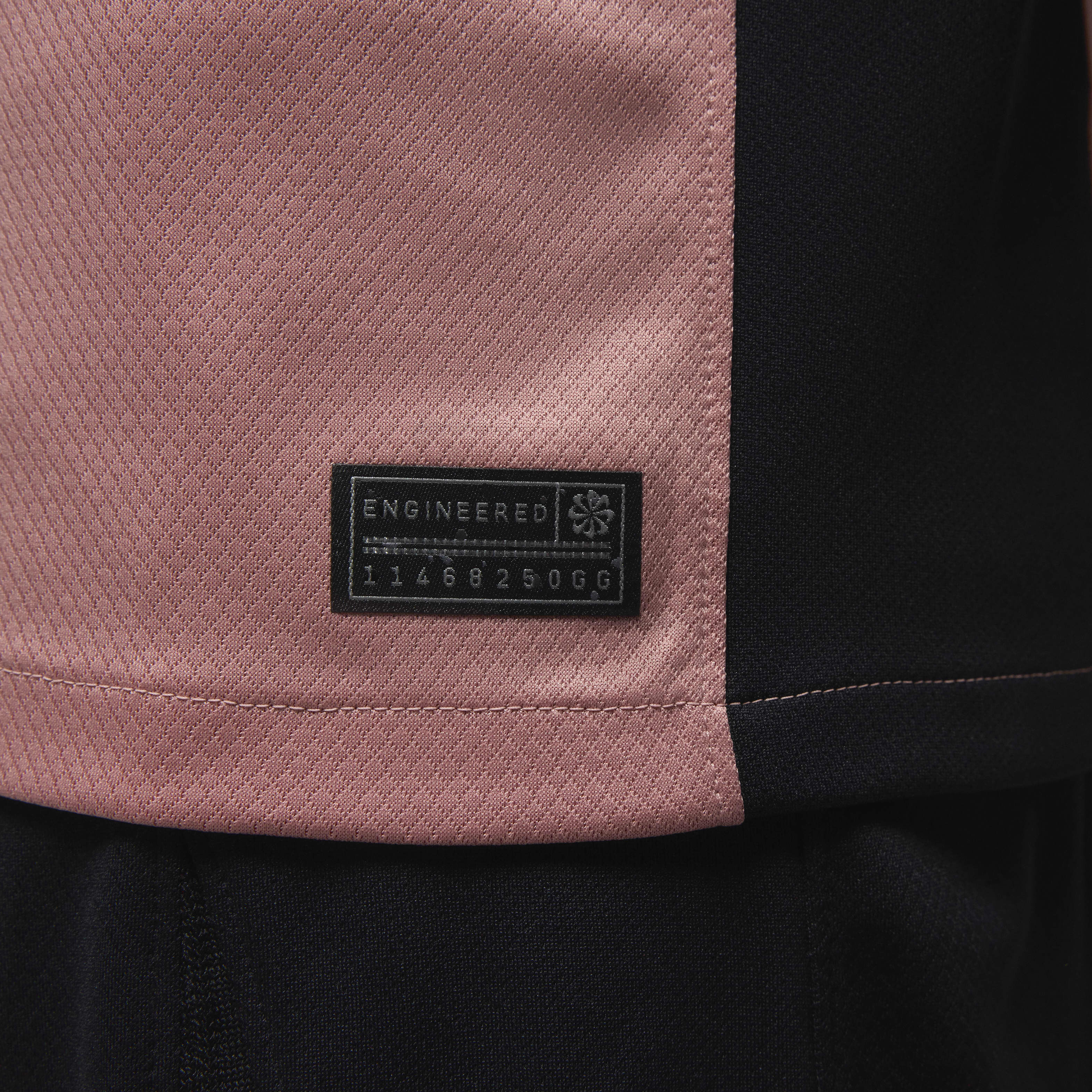 باريس سان جيرمان 2024/25 ستيديوم البديل image number 6