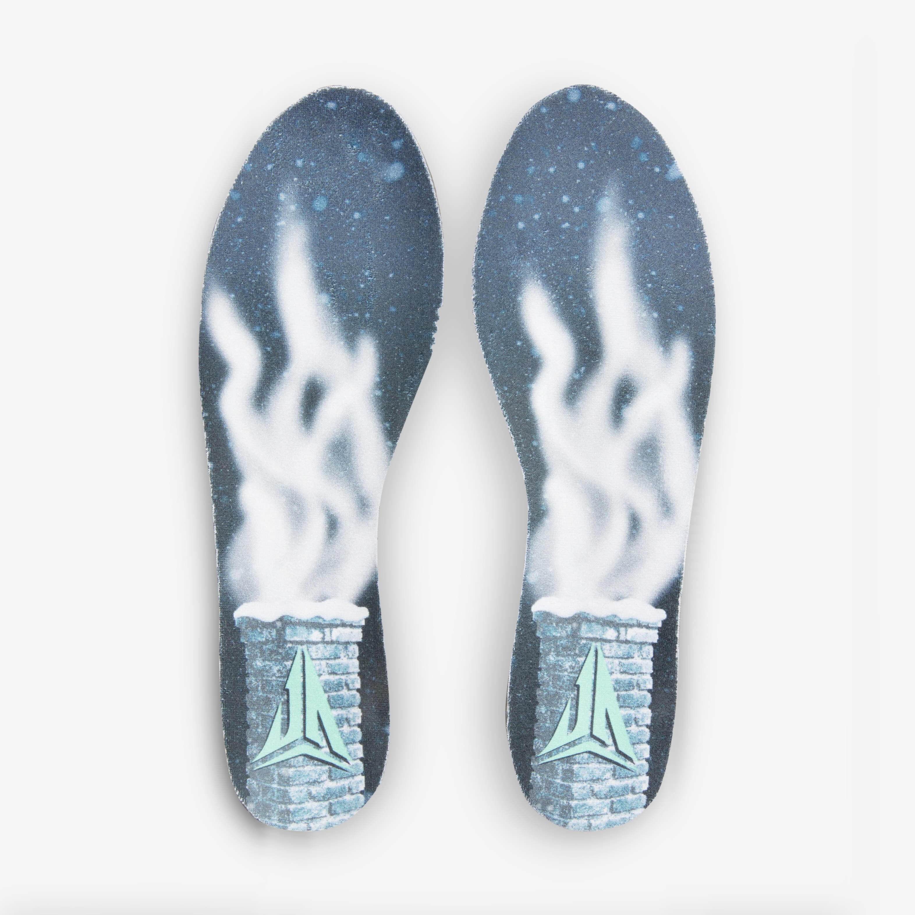 JA 1 image number 10