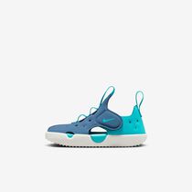 Nike Sunray Protect 4