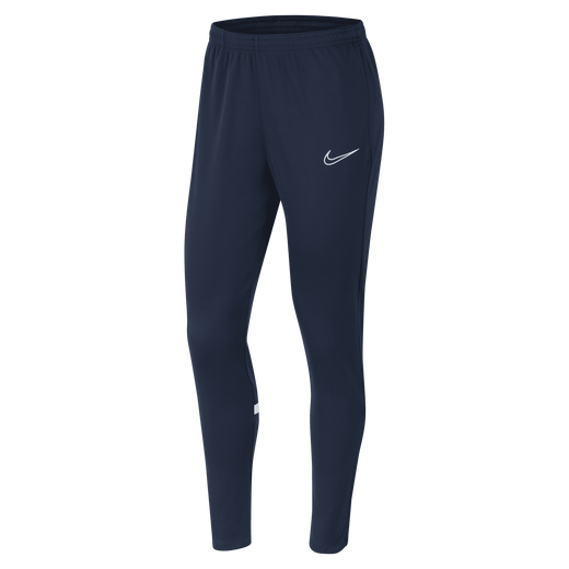 Buy Nike Women's Bliss Luxe Pants Black in KSA -SSS