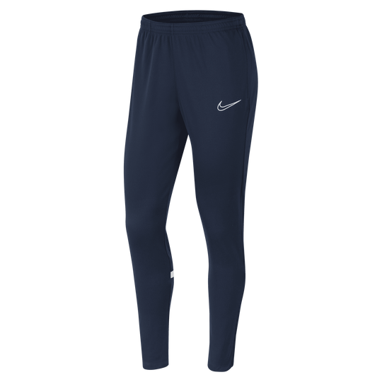 Shop Dri FIT Academy Women s Football Pants Nike KSA