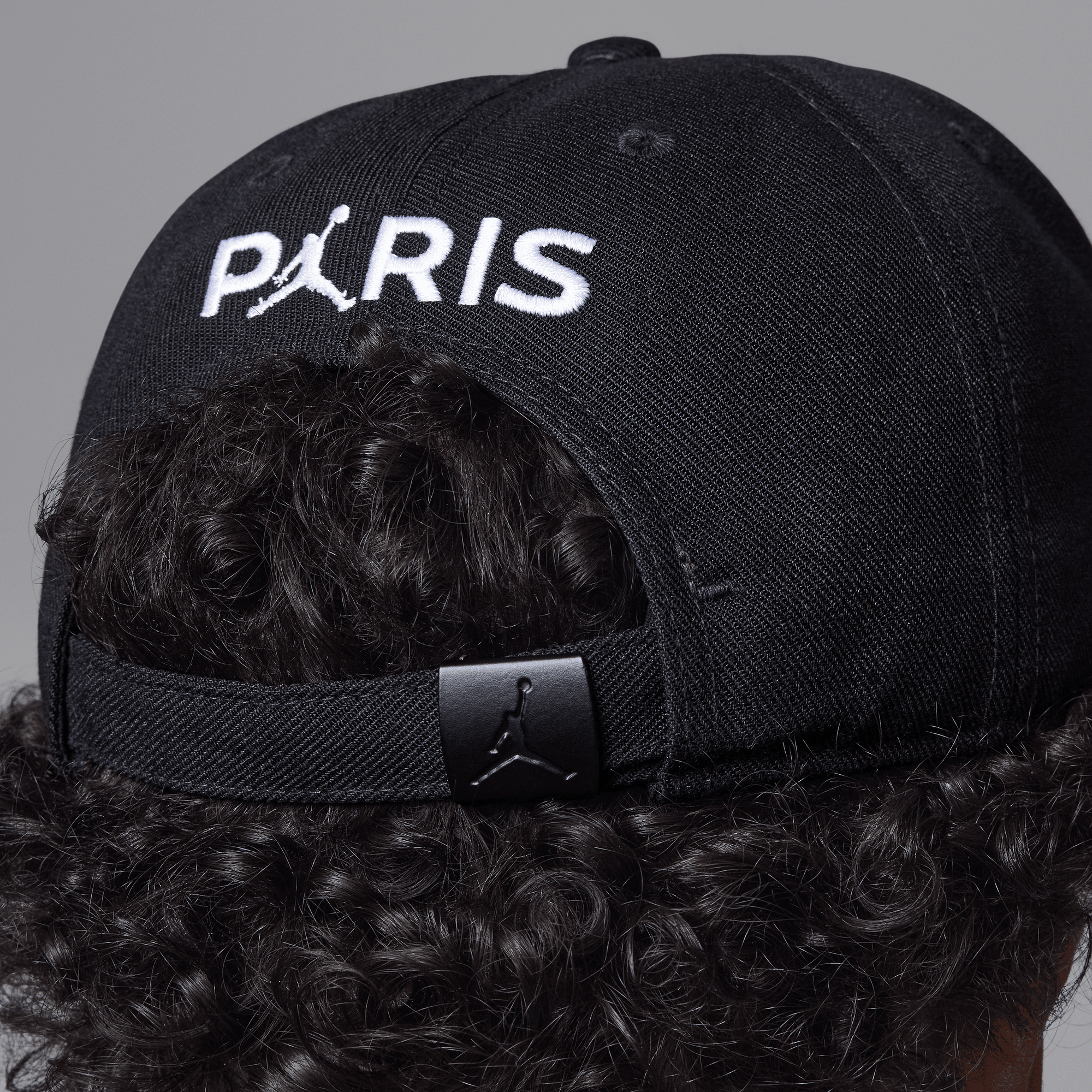 Jordan Paris Saint-Germain image number 5