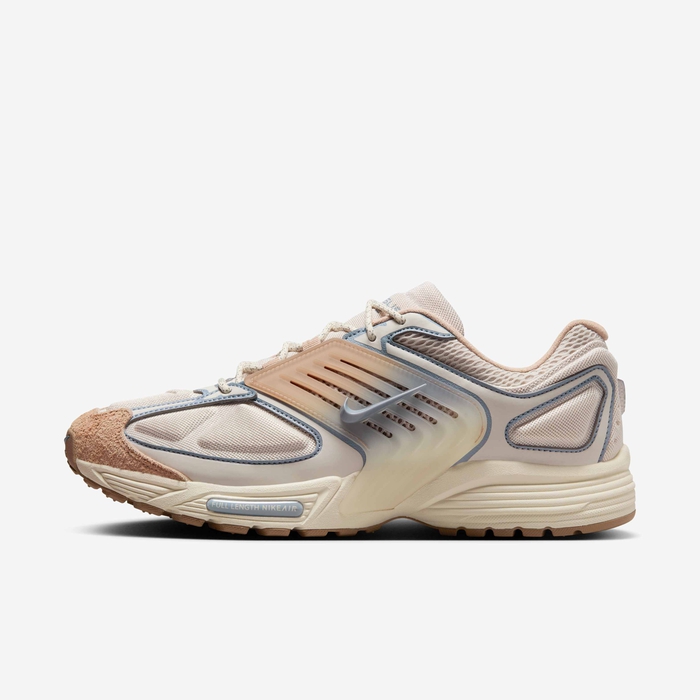 Nike Air Pegasus Wave Premium image number 0 Nike Air Pegasus Wave Premium image number 0