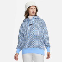 Nike Sportswear Phoenix Fleece x Nike United