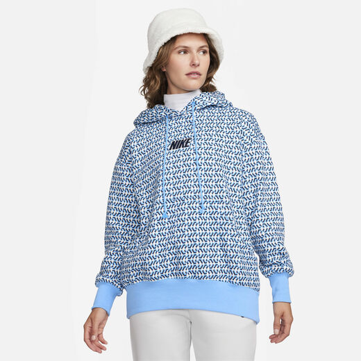 نايكي سبورتسوير فونيكس فليس