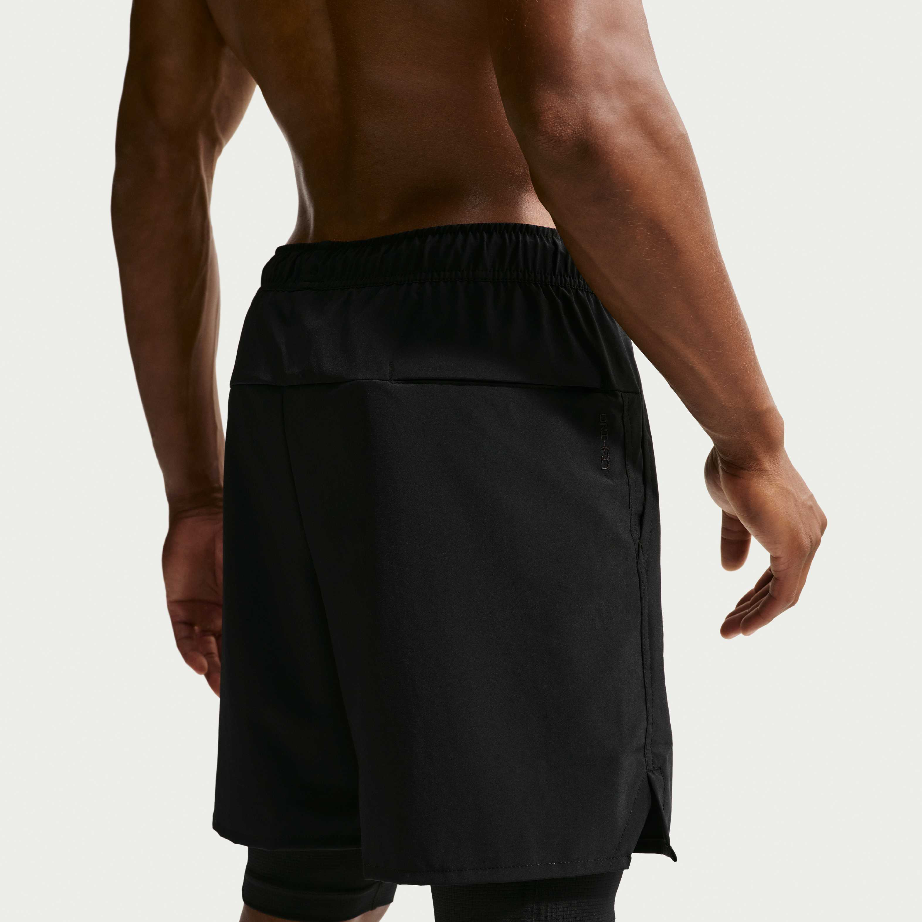 Nike Unlimited image number 2