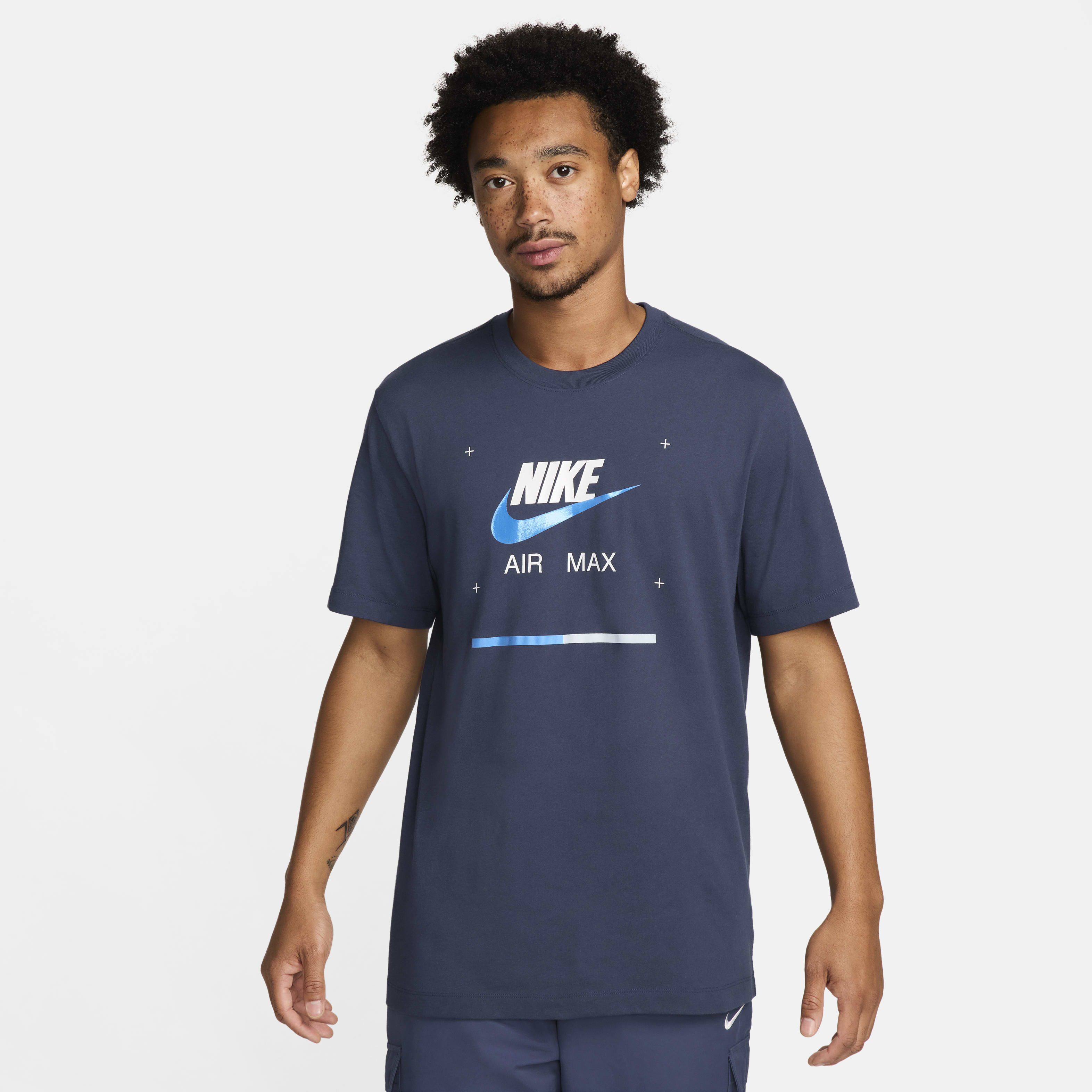 Nike zoom t shirt shop