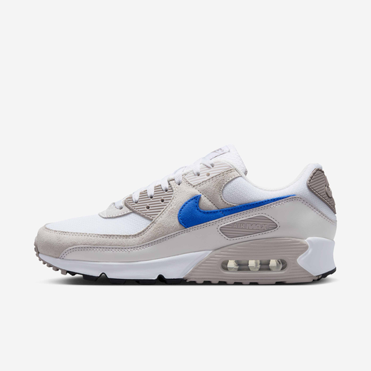 Air Max 90-Nike, Nike Air Max 90, Men's Shoes