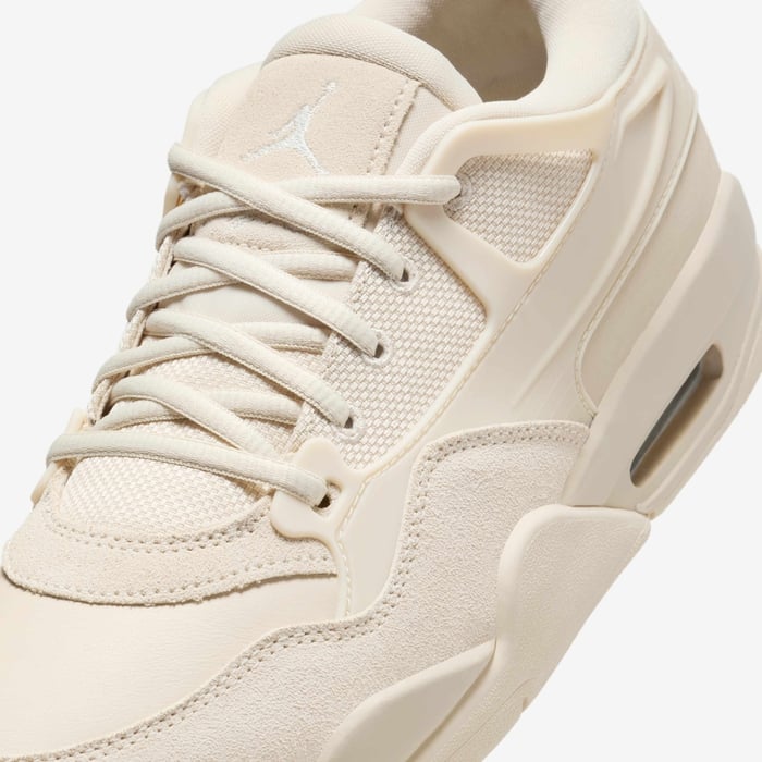 اير جوردن 4 ار ام image number 6 اير جوردن 4 ار ام image number 6