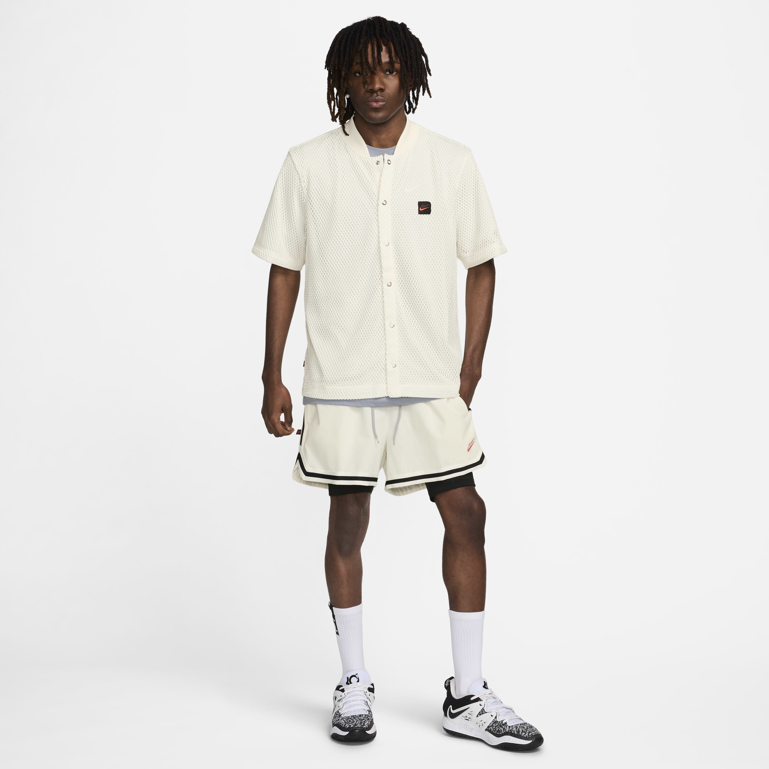 كيفن دورانت image number 7