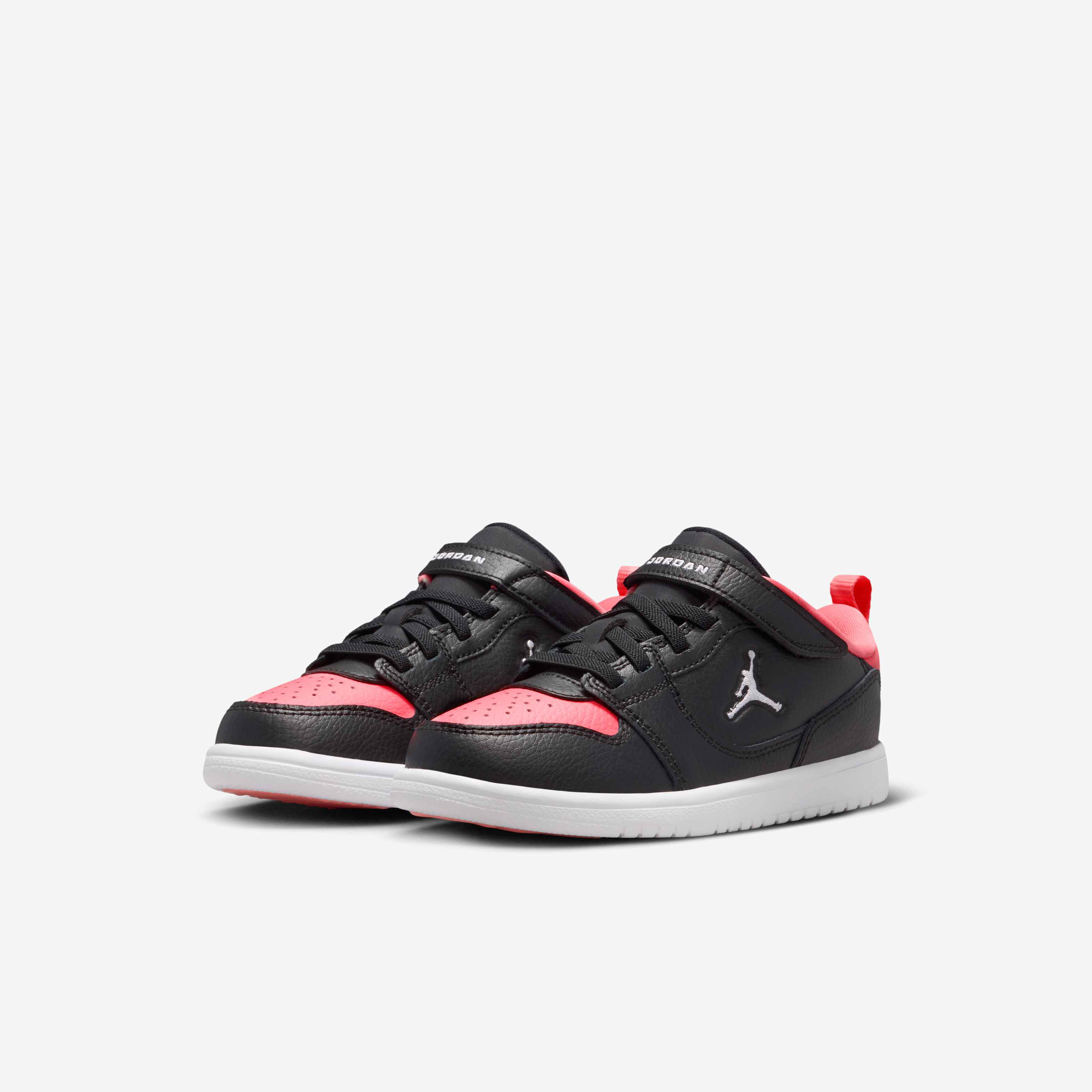 Jordan Court Connect Low image number 4