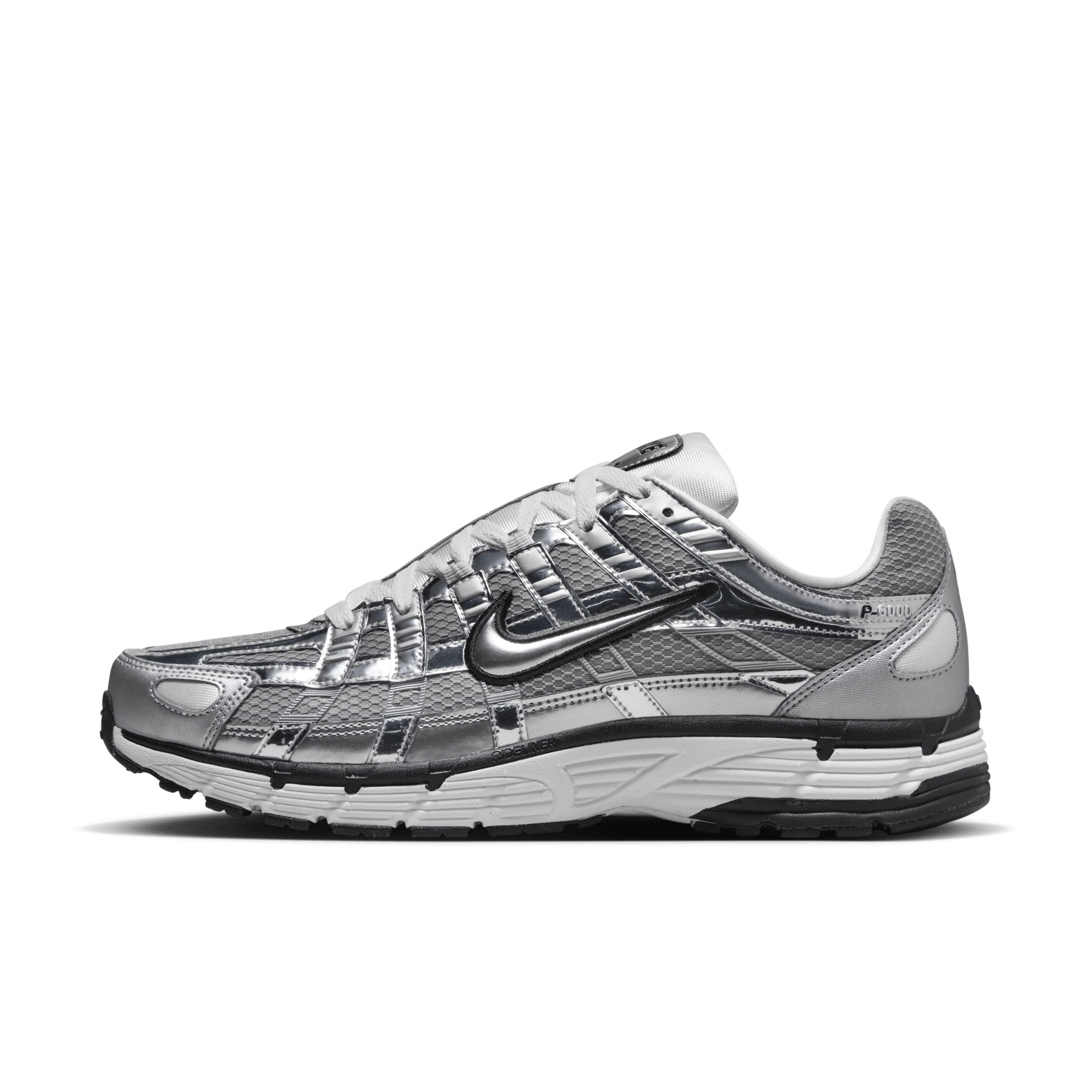Nike shop p 2000